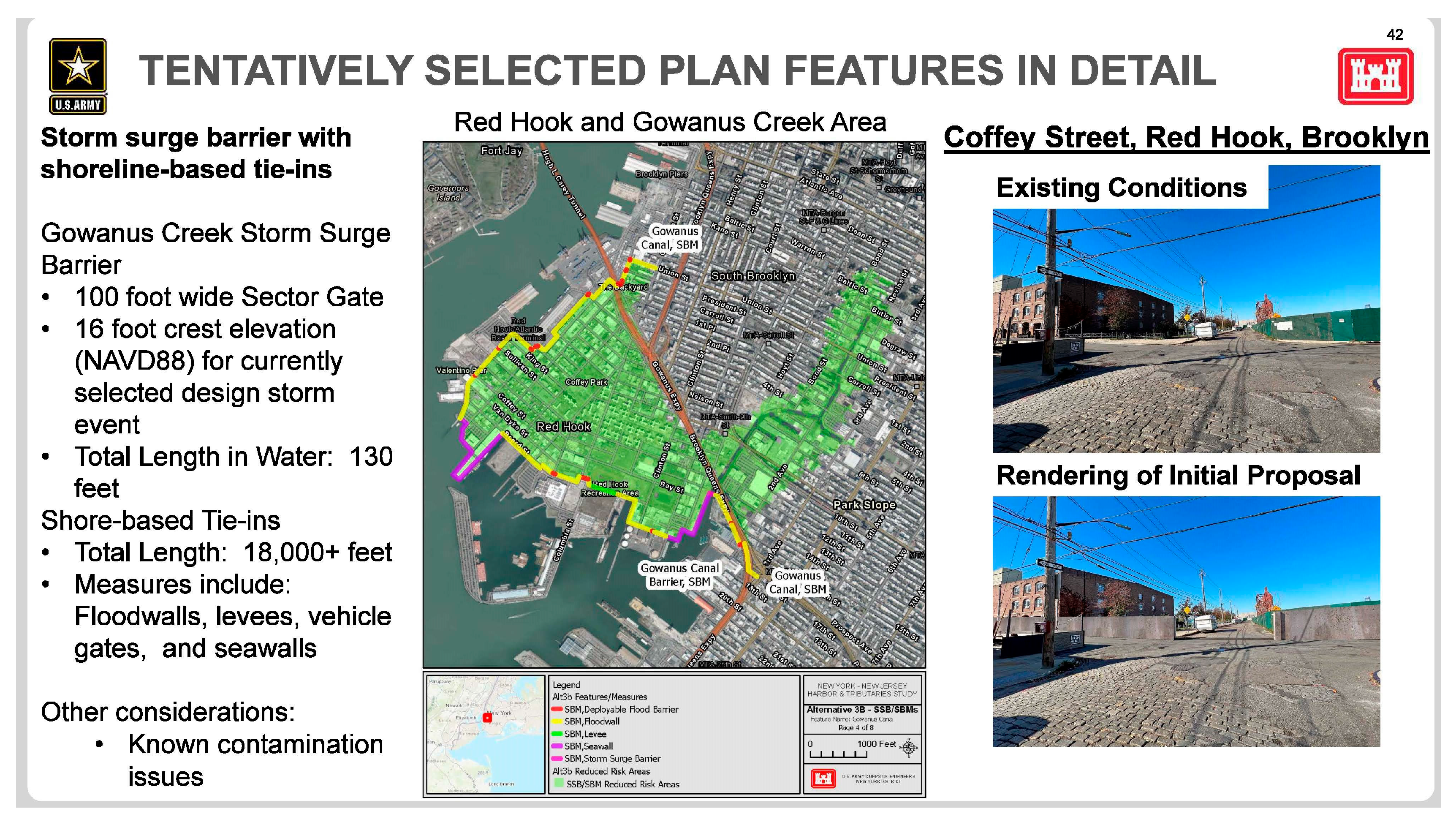 Architecture 05 00037 g010