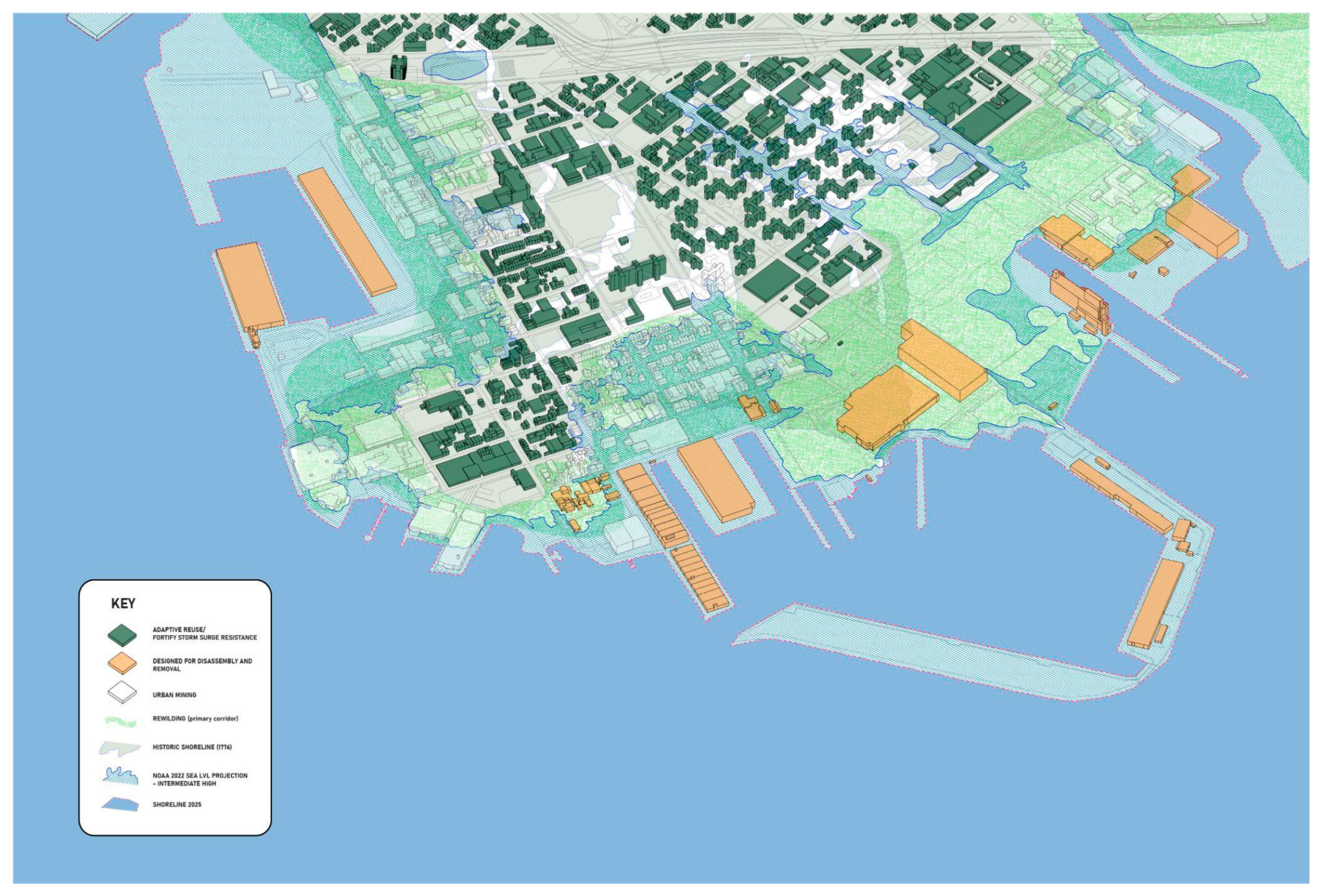 Architecture 05 00037 g011