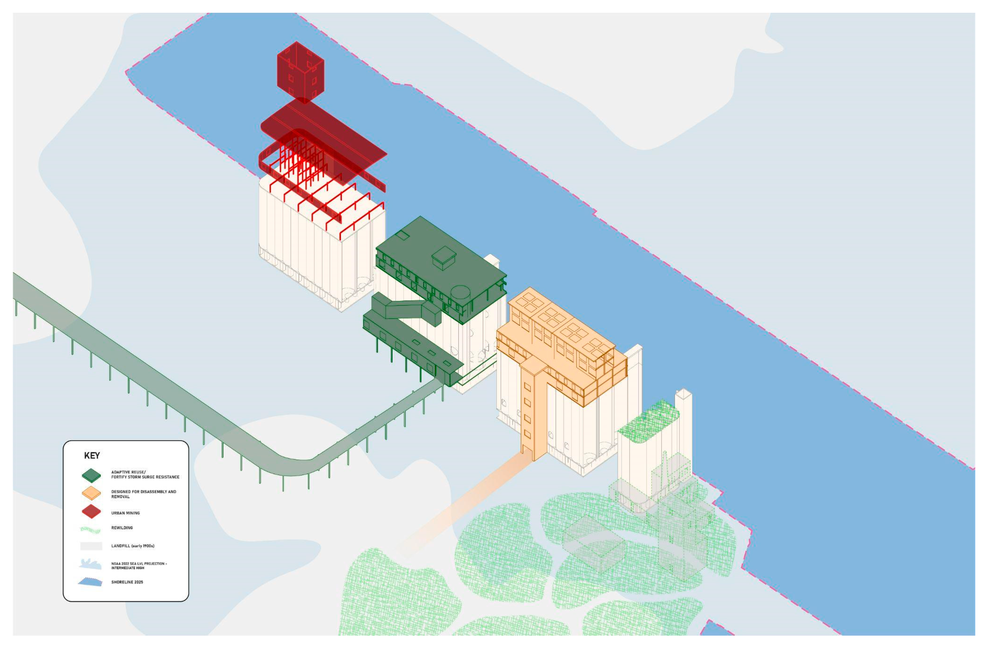 Architecture 05 00037 g012