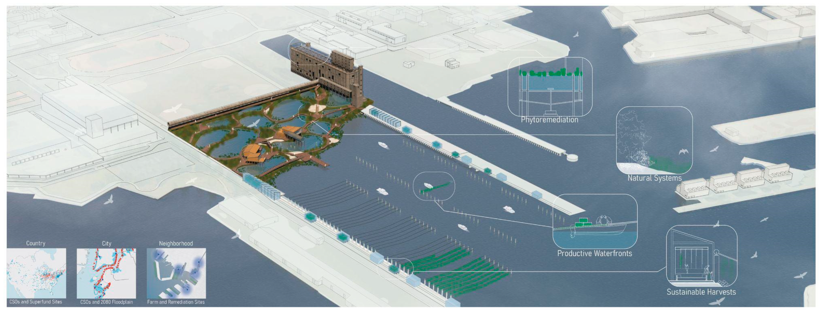 Architecture 05 00037 g016