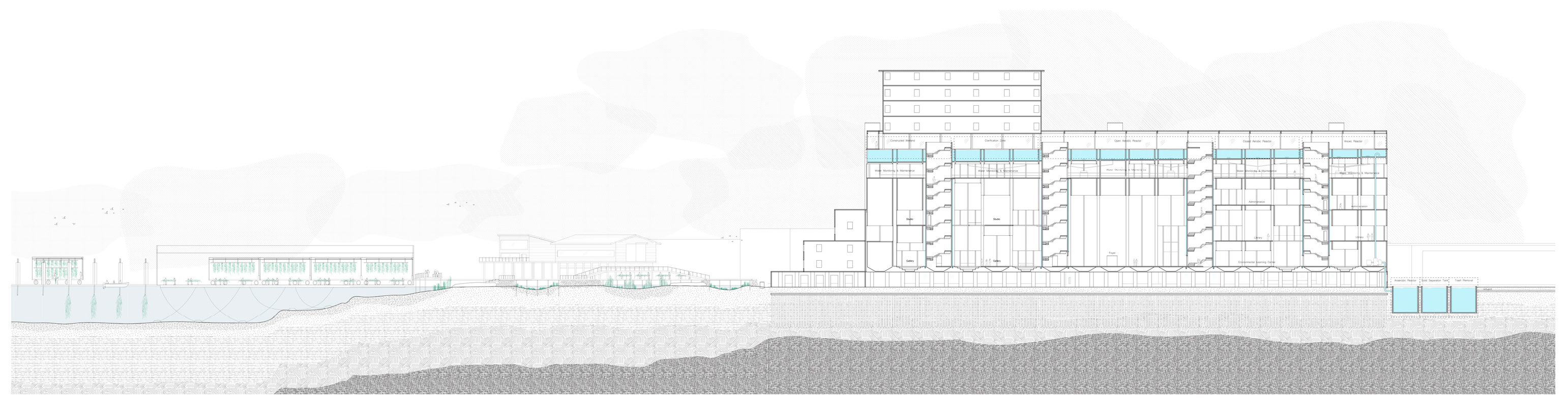 Architecture 05 00037 g018