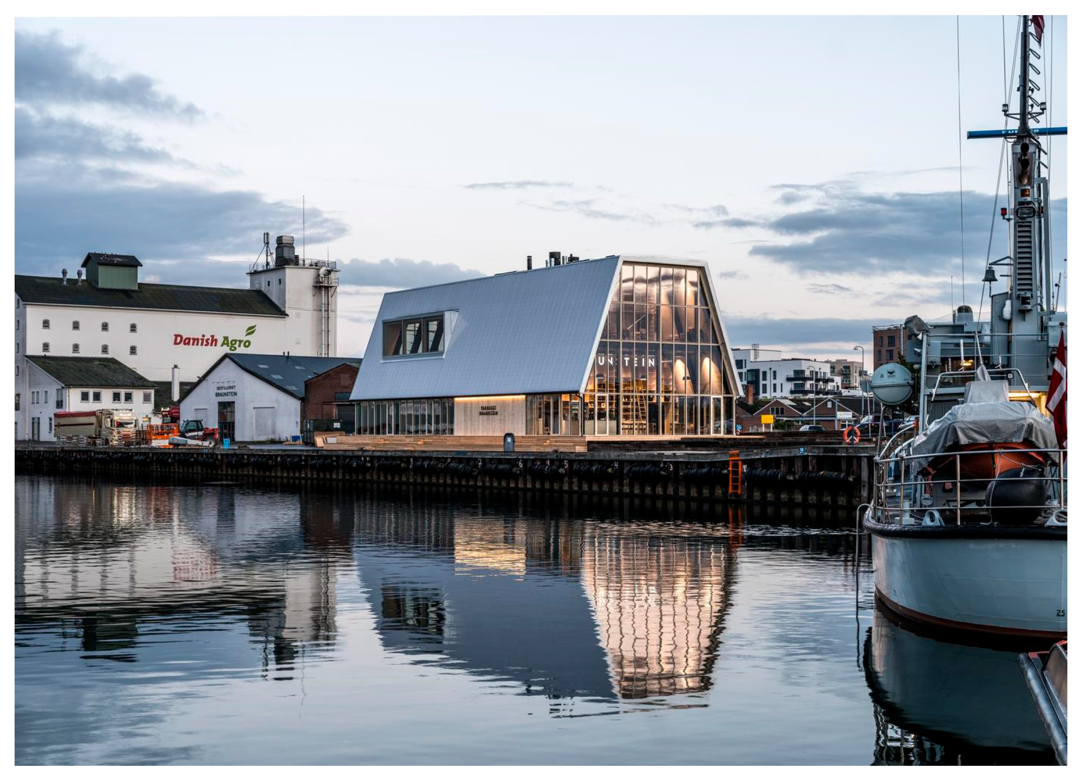 Architecture 05 00037 g019