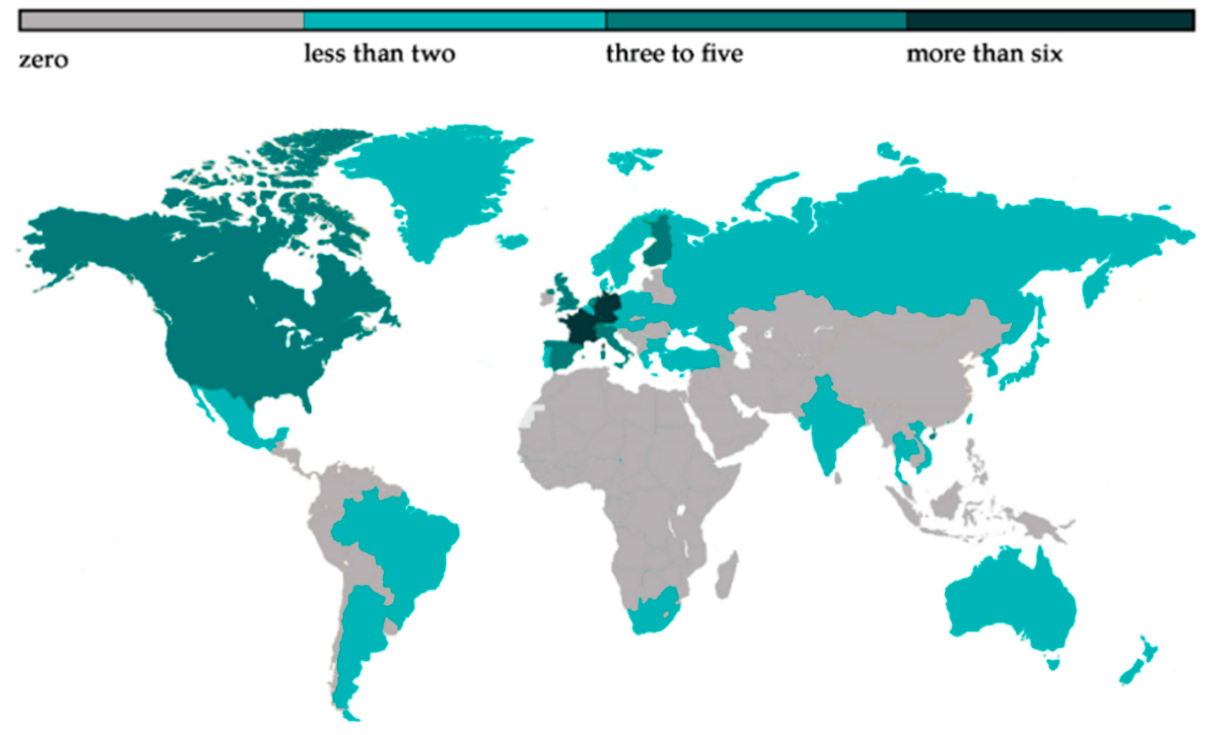Architecture 05 00038 g002