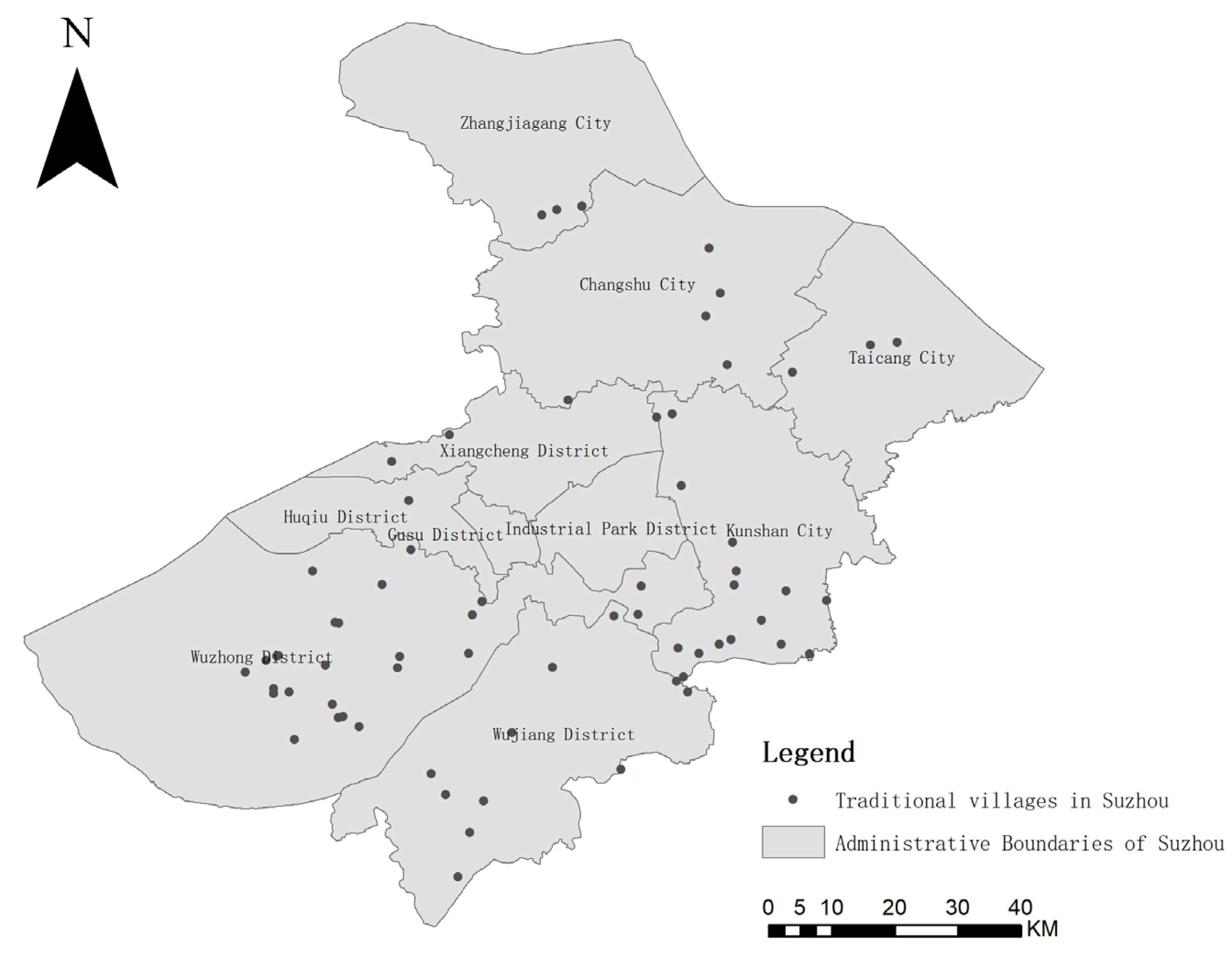 Architecture 05 00044 g001