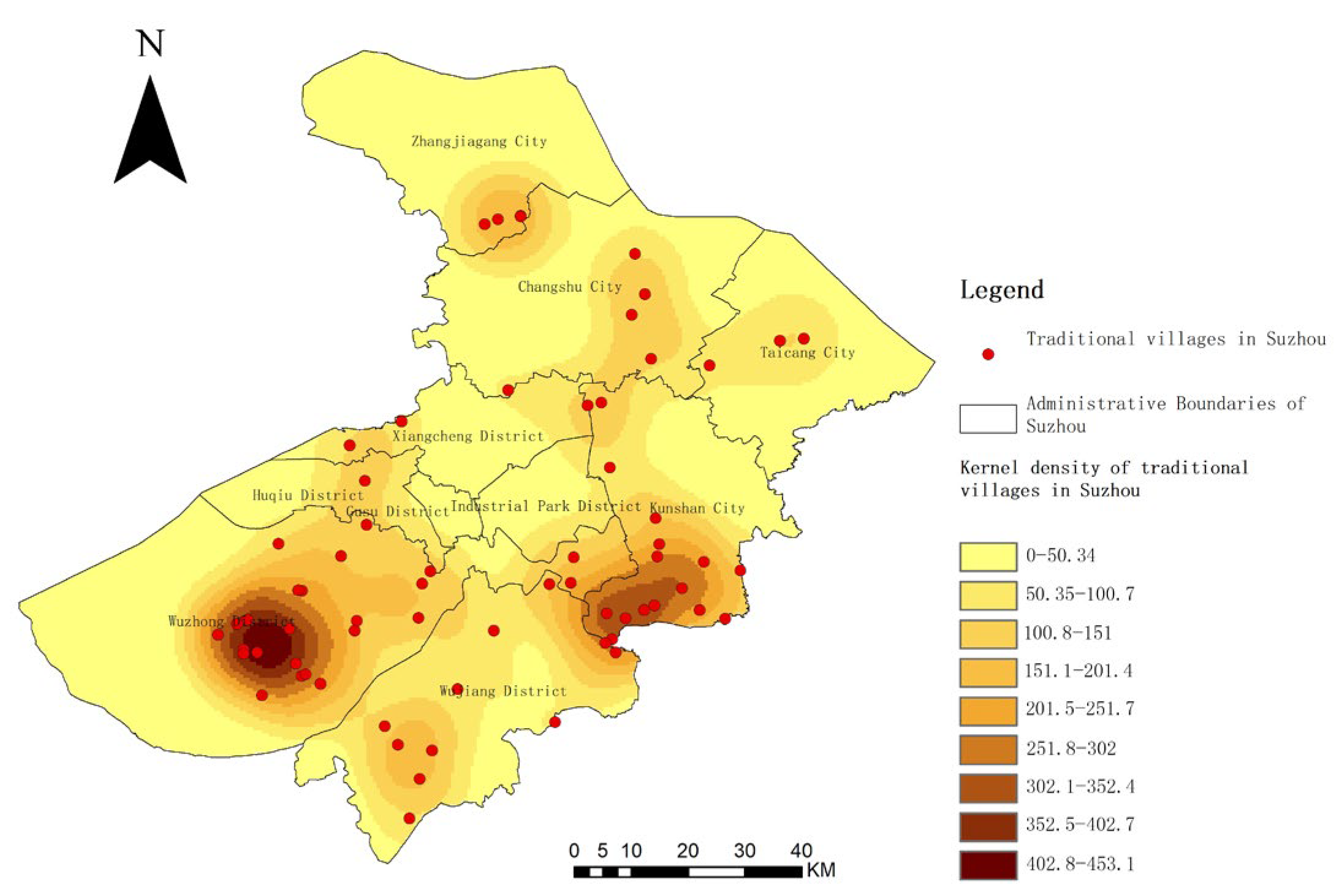 Architecture 05 00044 g004