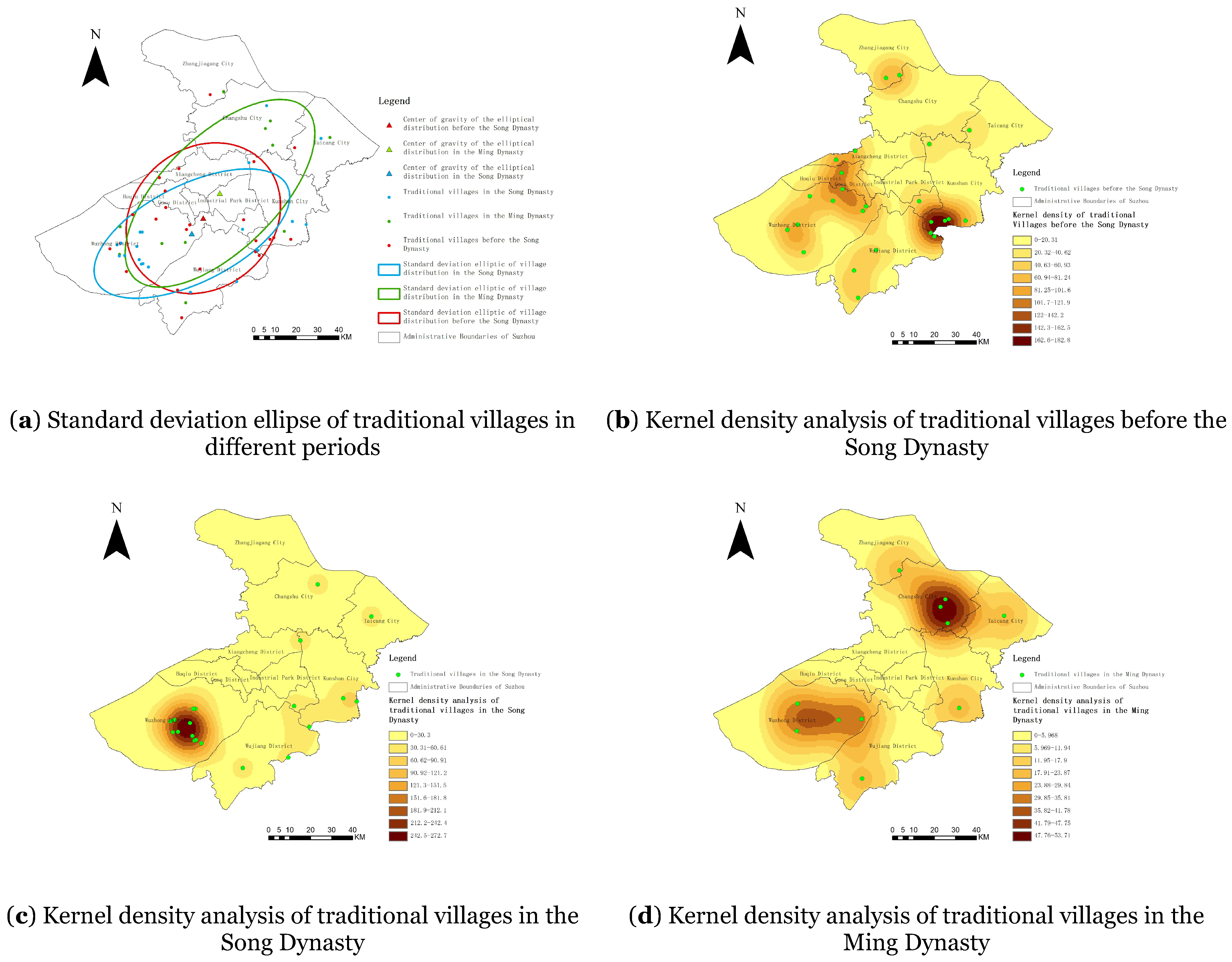 Architecture 05 00044 g006