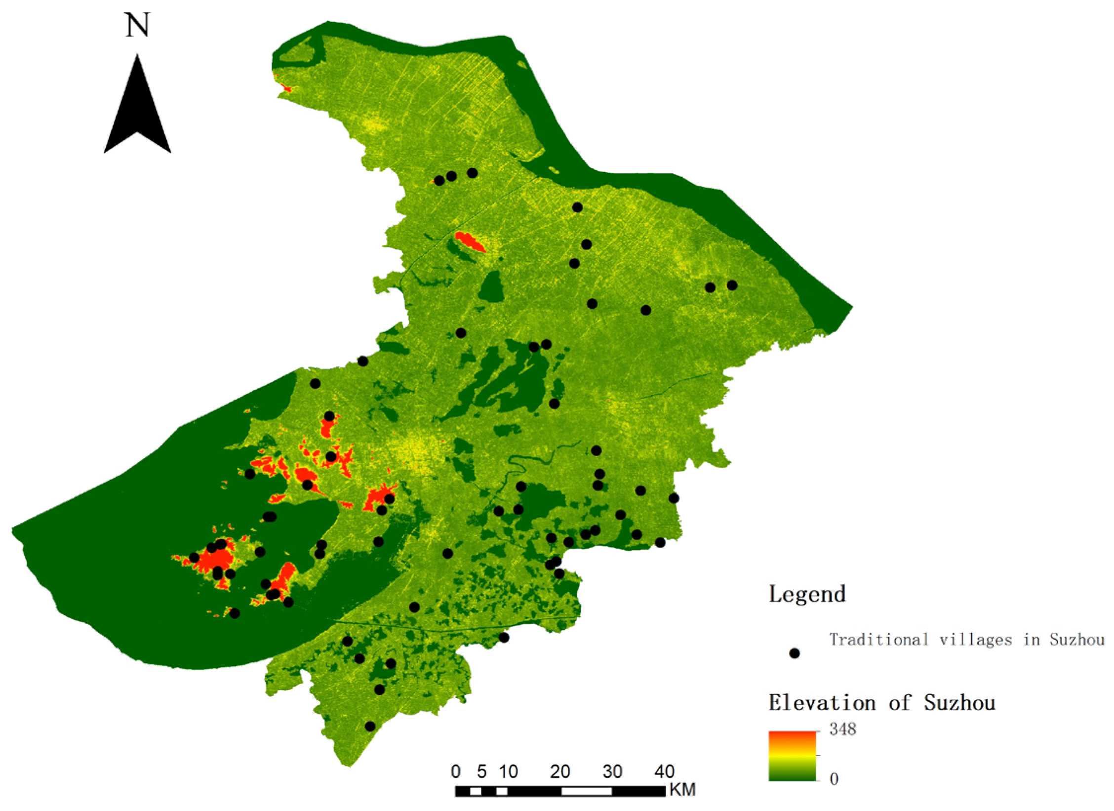 Architecture 05 00044 g008