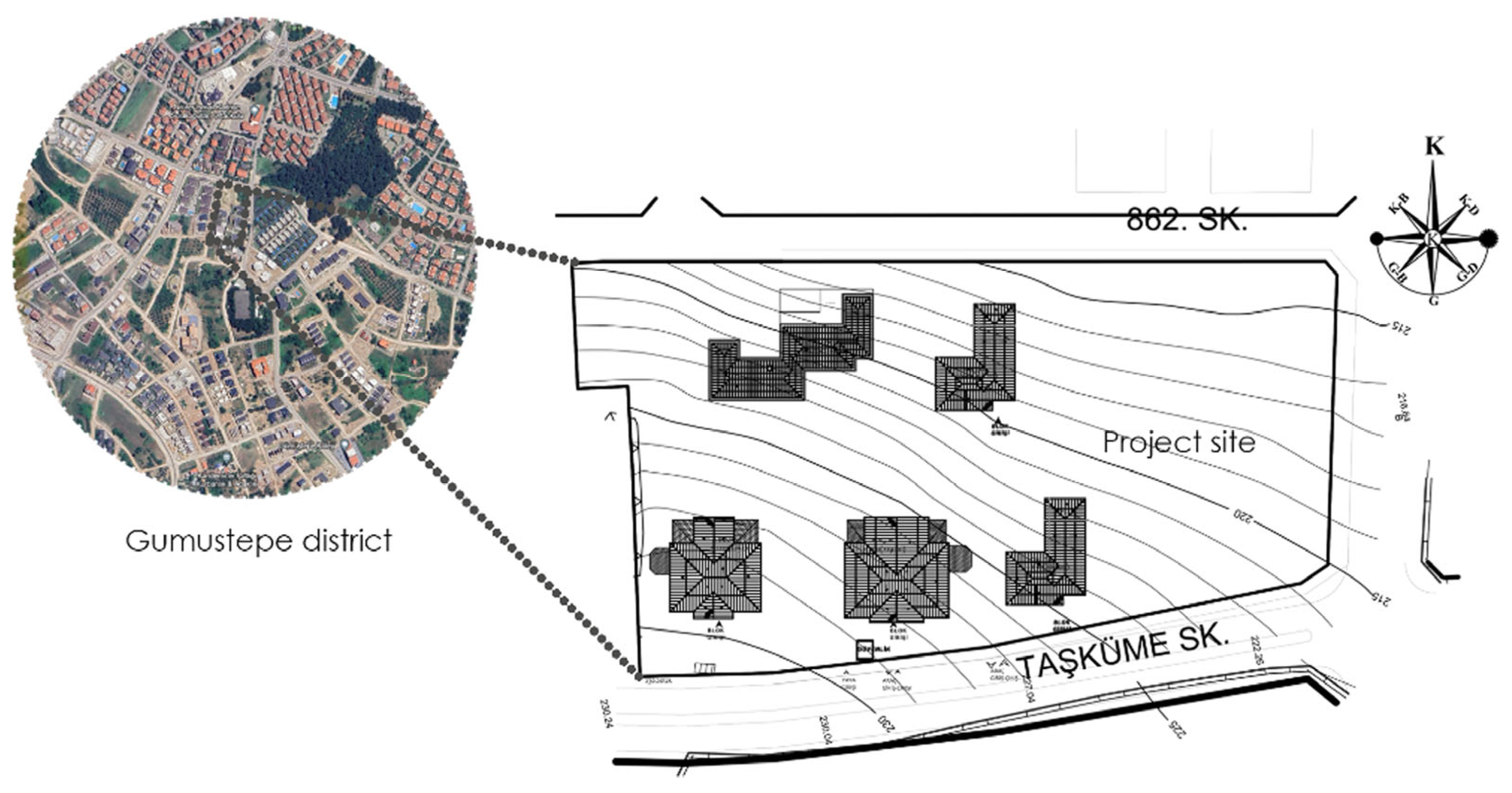 Architecture 05 00046 g002