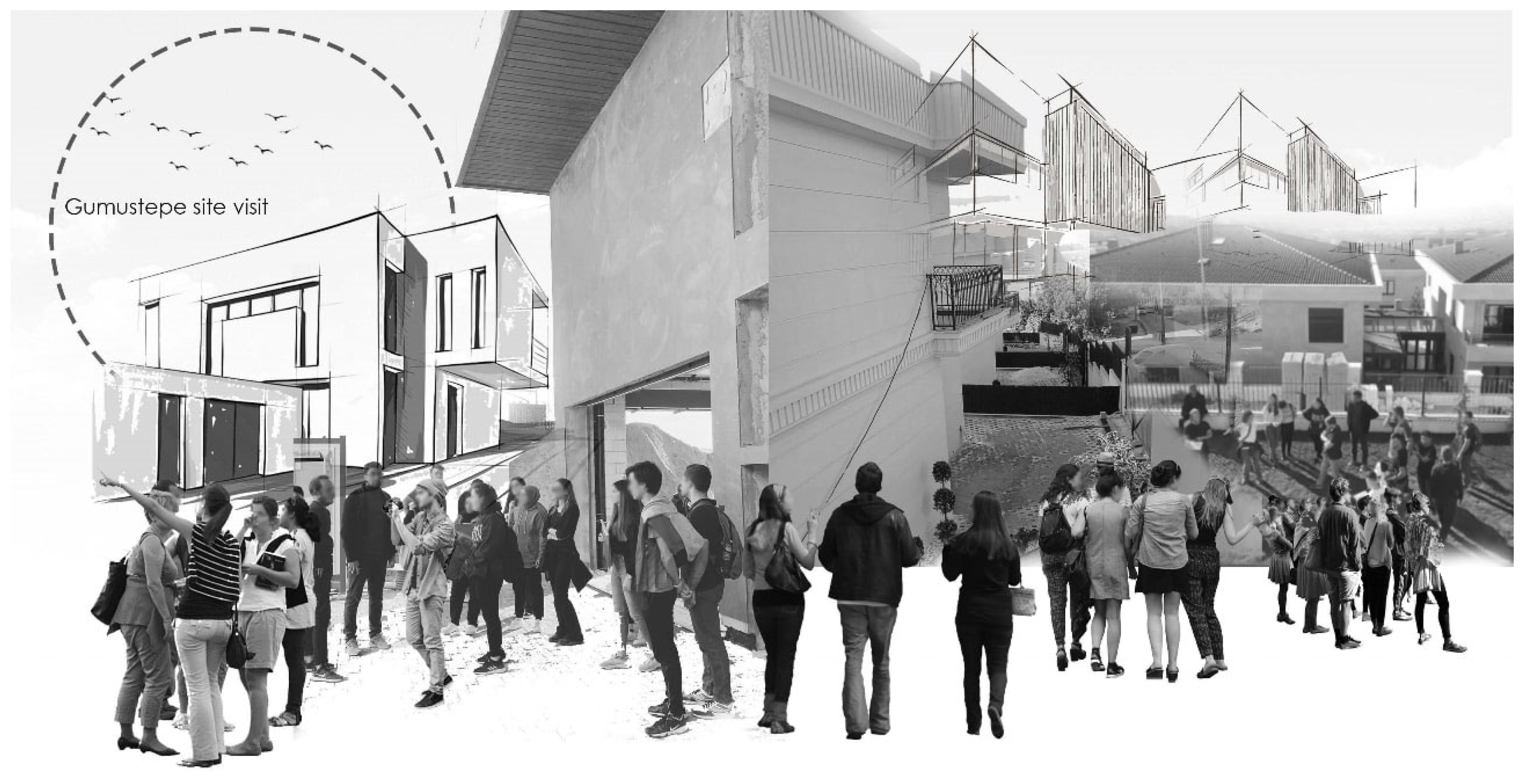 Architecture 05 00046 g003