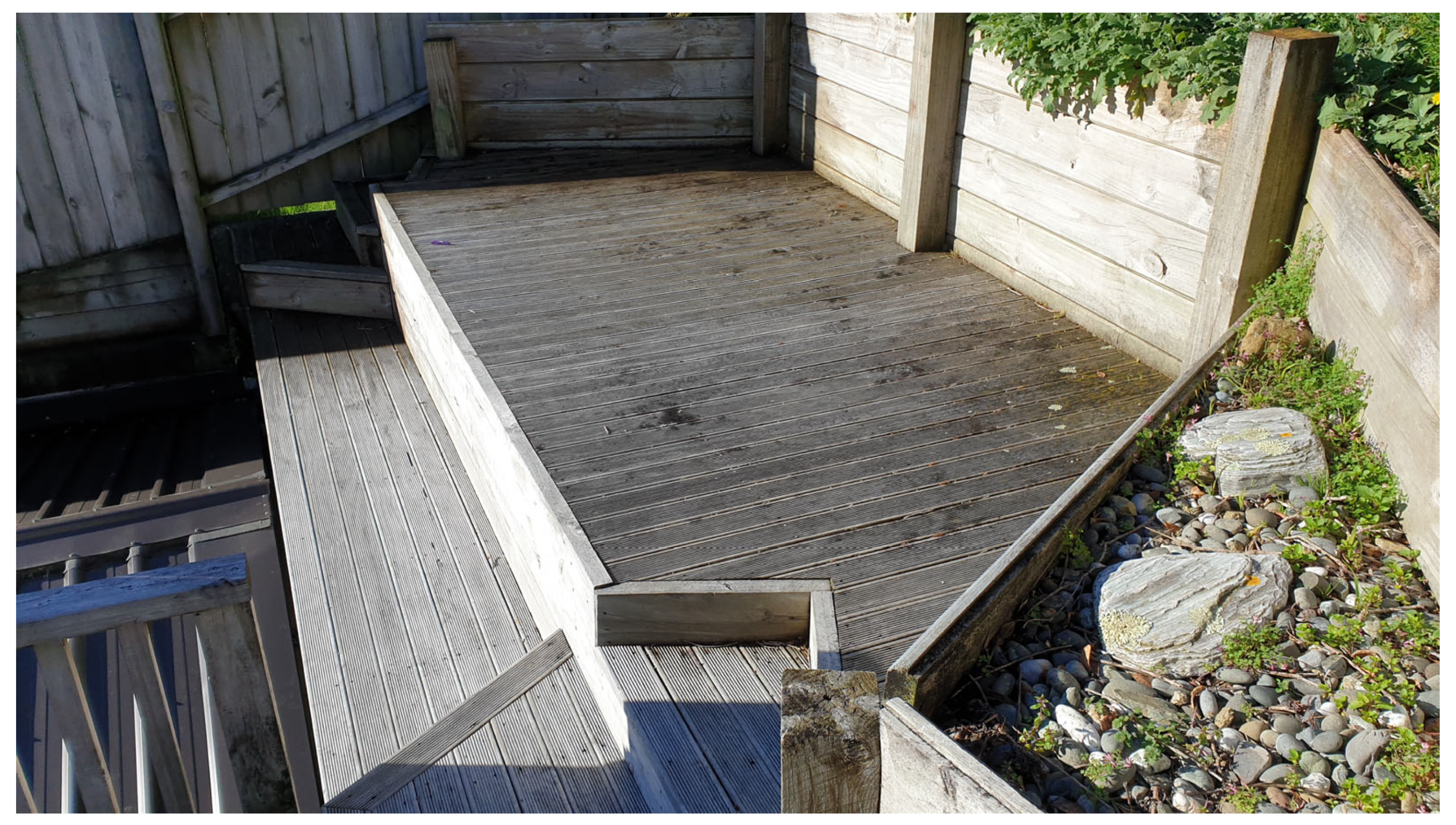 Architecture 05 00048 g006