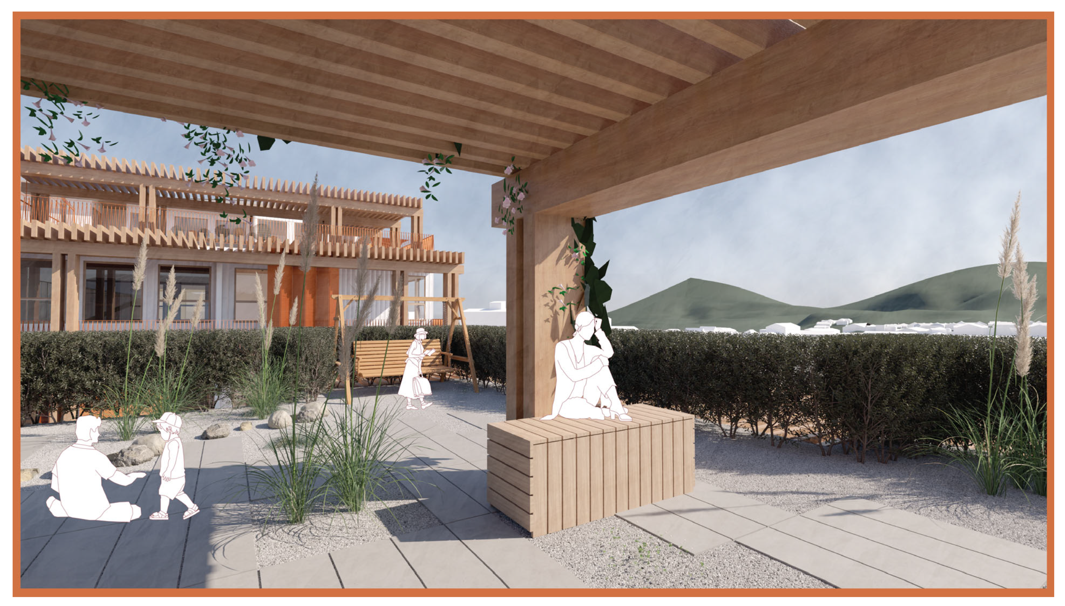 Architecture 05 00048 g014