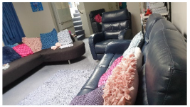 Architecture 05 00048 i003