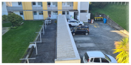 Architecture 05 00048 i004