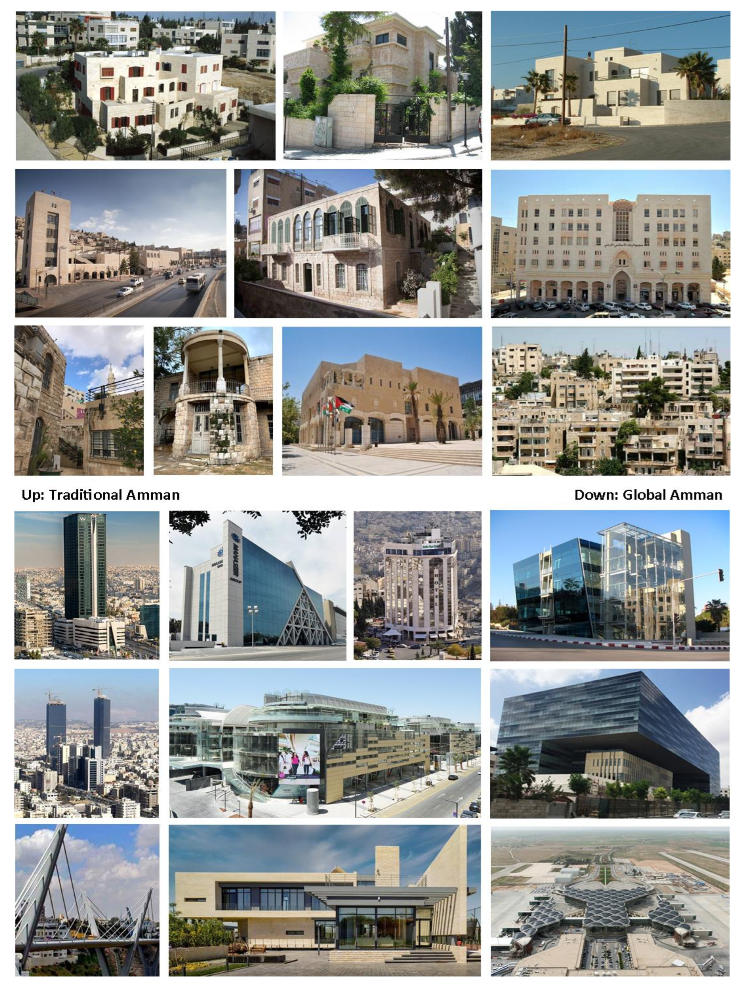 Architecture 05 00050 g004