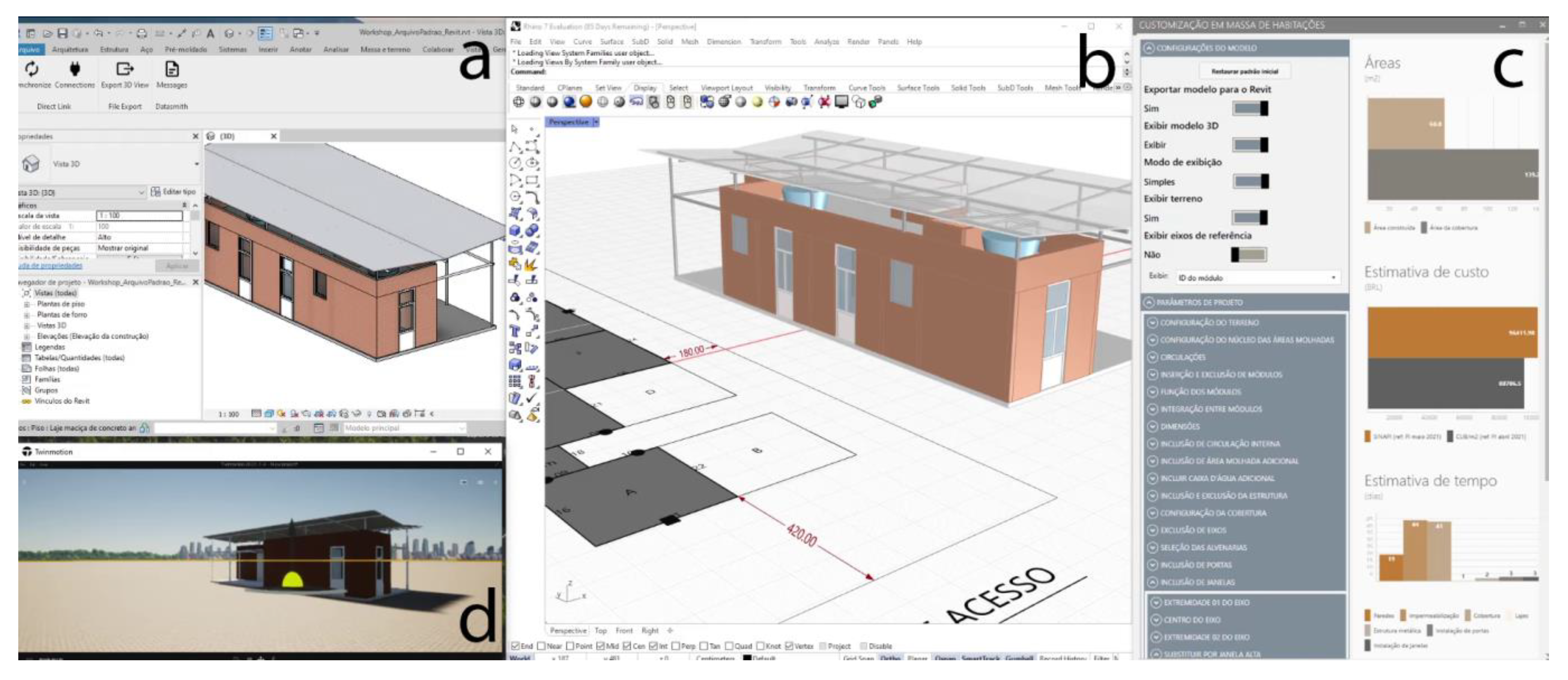 Architecture 05 00054 g006
