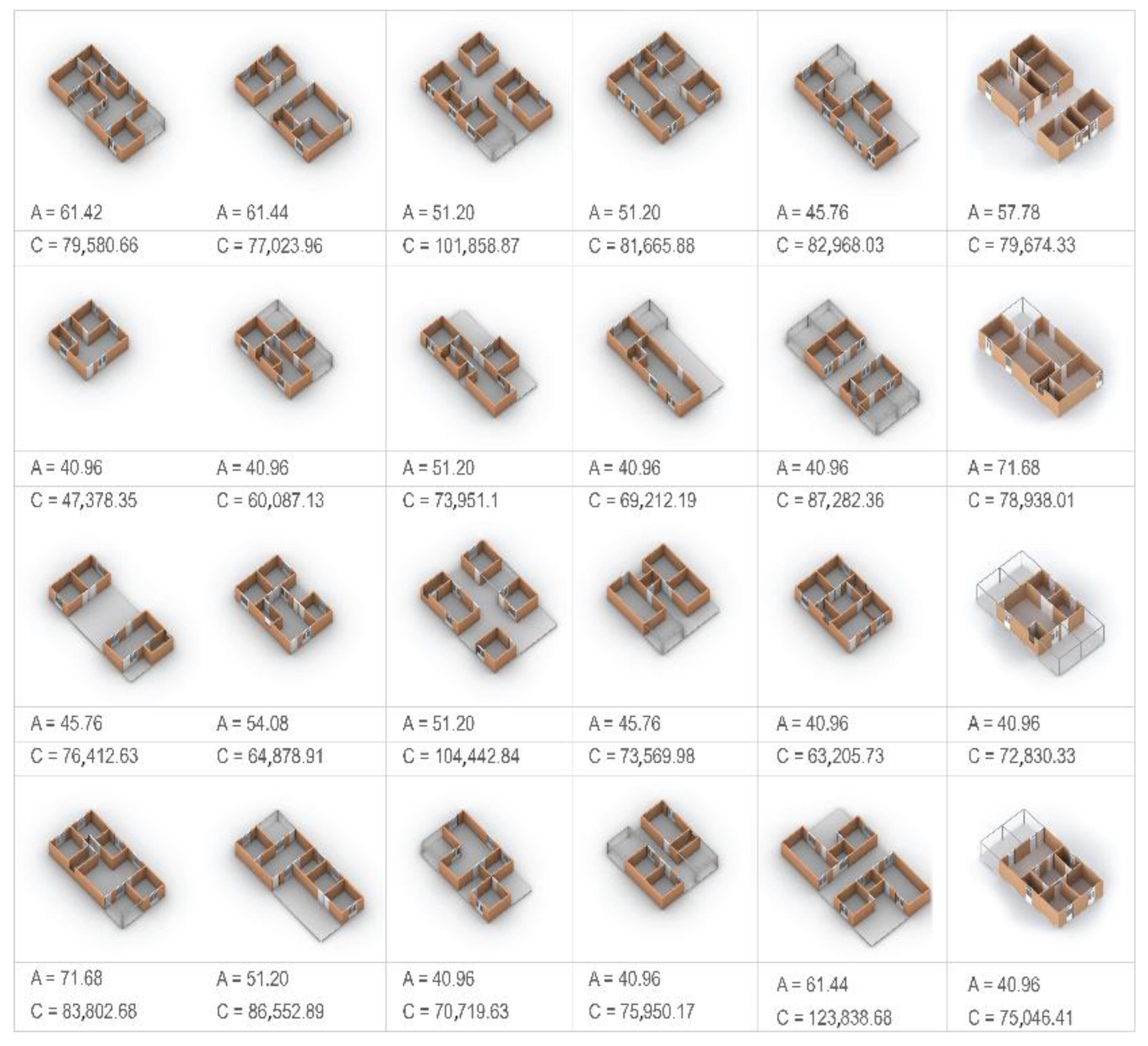 Architecture 05 00054 g007