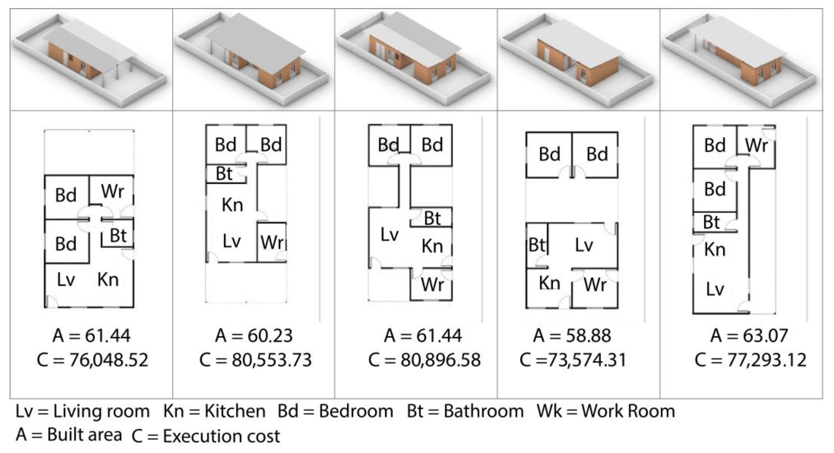 Architecture 05 00054 g008