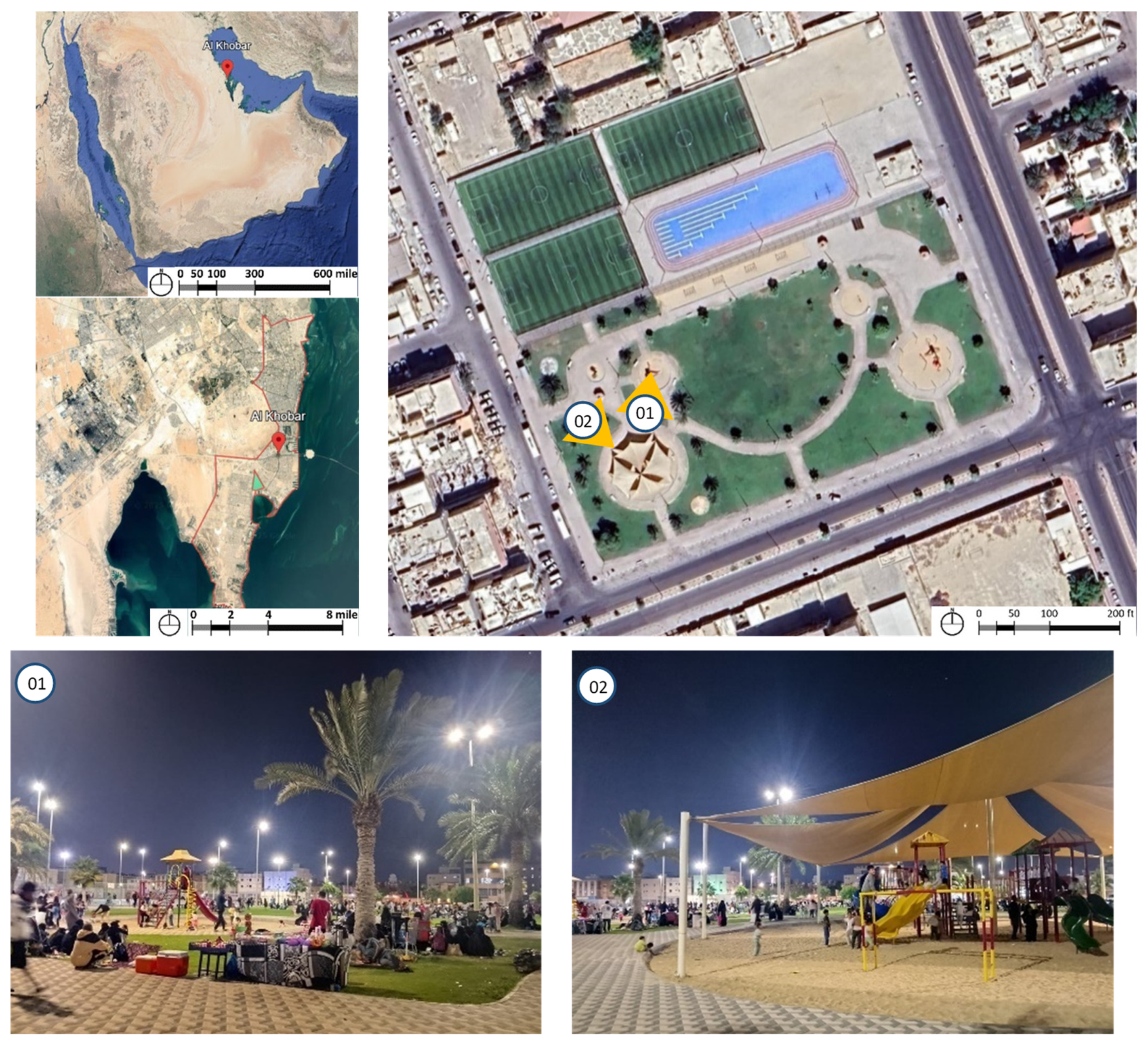 Architecture 05 00055 g003