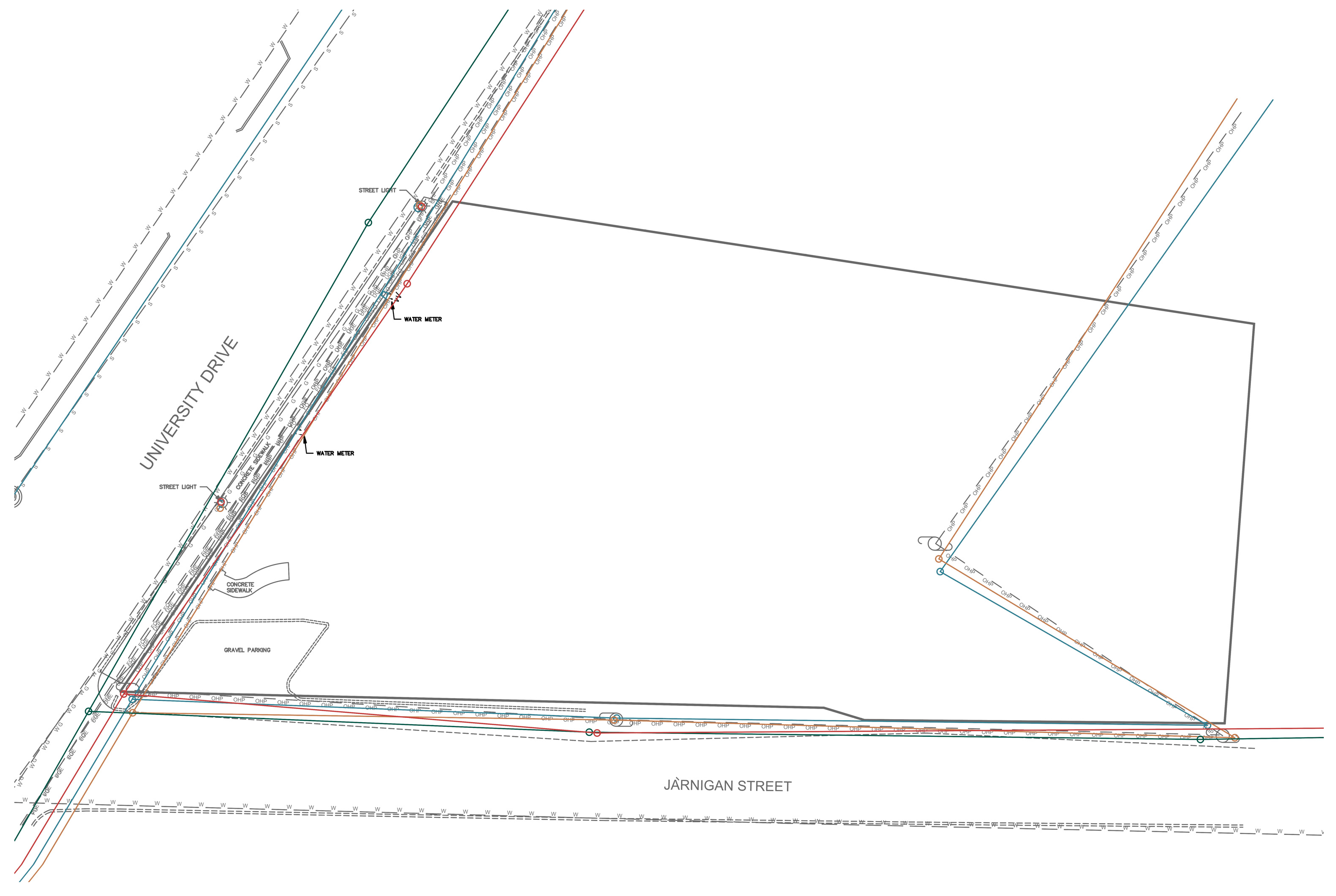 Architecture 05 00056 g005