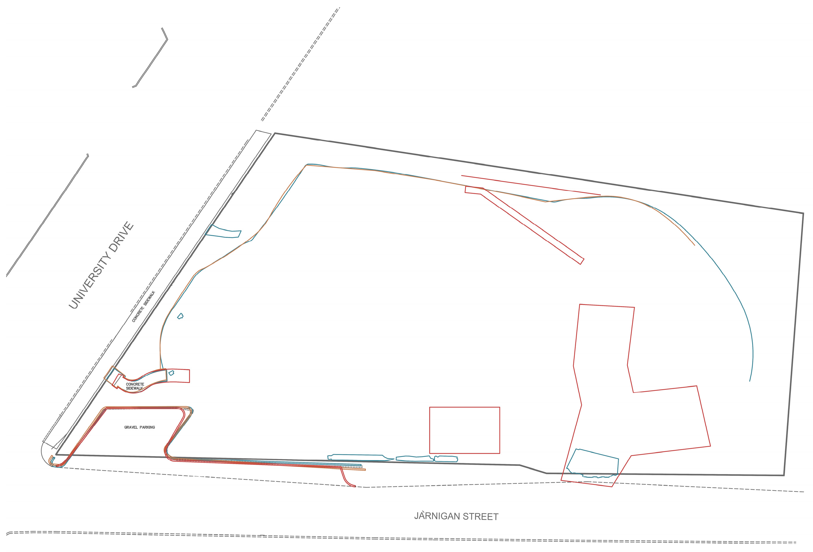 Architecture 05 00056 g006