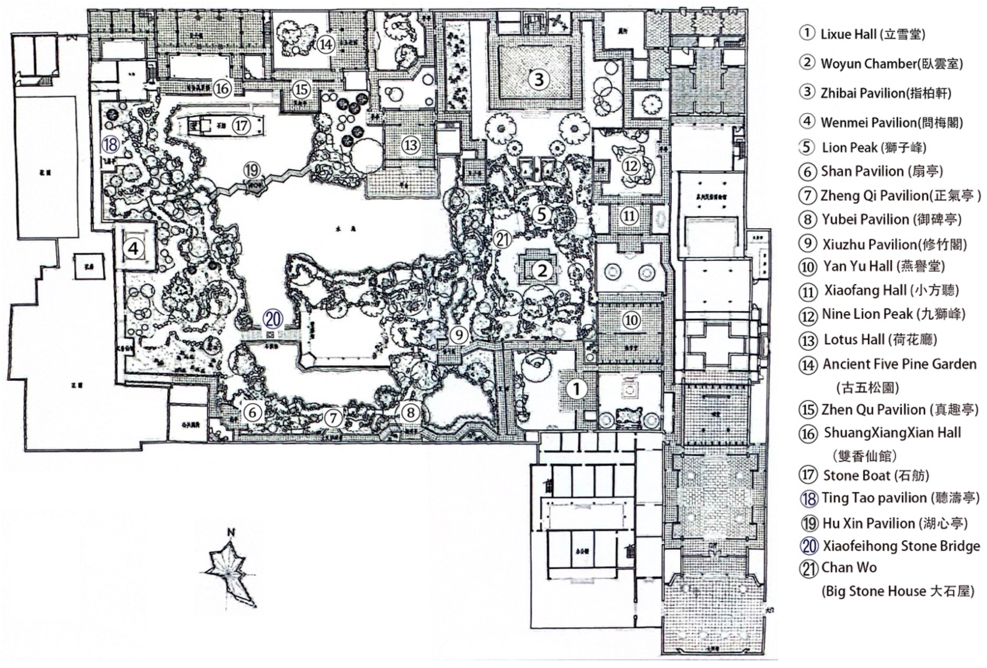 Architecture 05 00057 g001