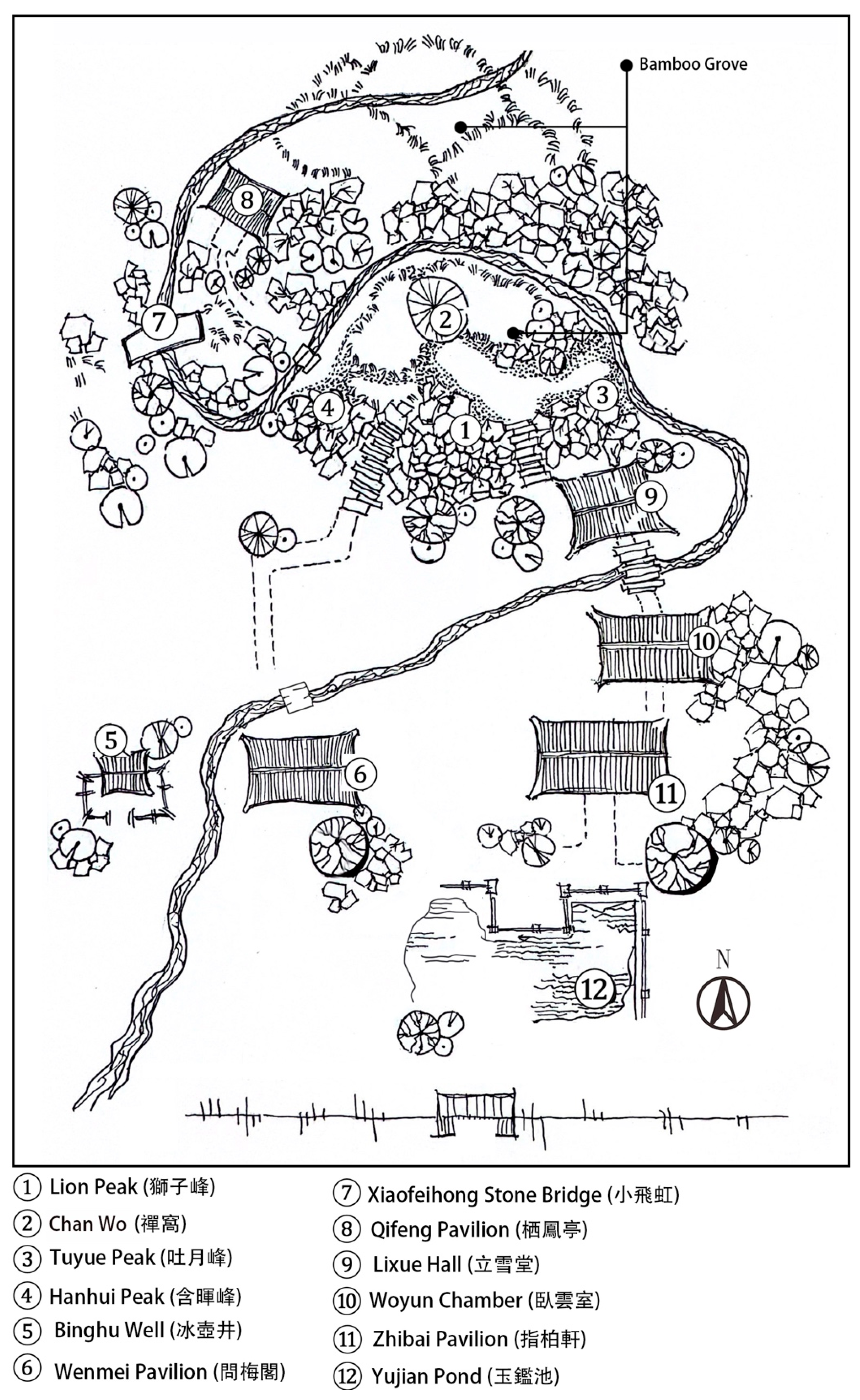 Architecture 05 00057 g002