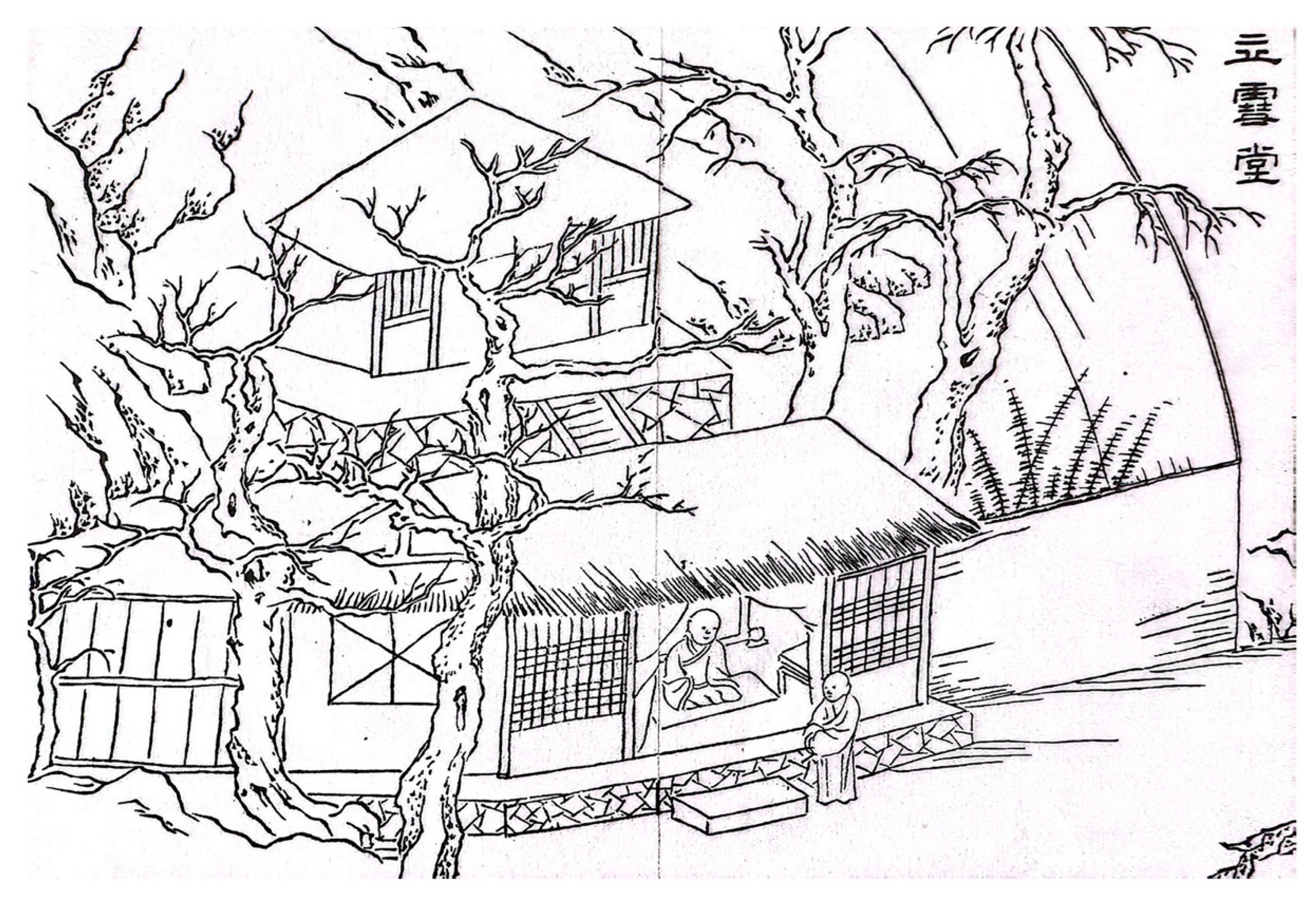 Architecture 05 00057 g007