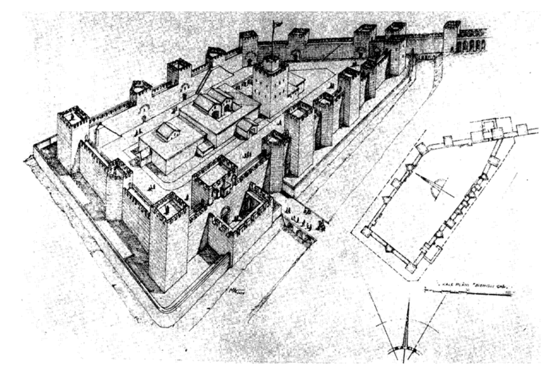 Architecture 05 00059 g003