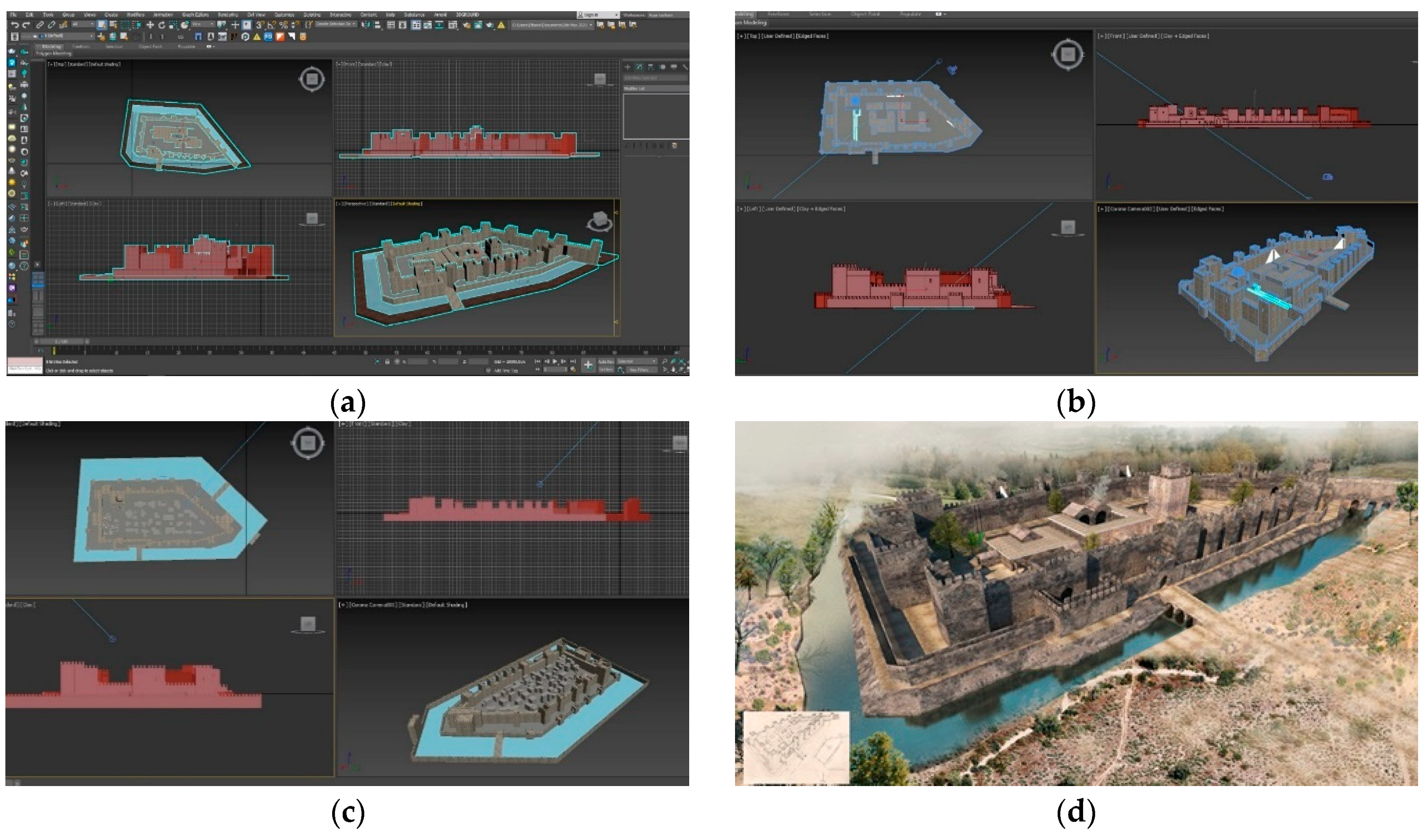 Architecture 05 00059 g012