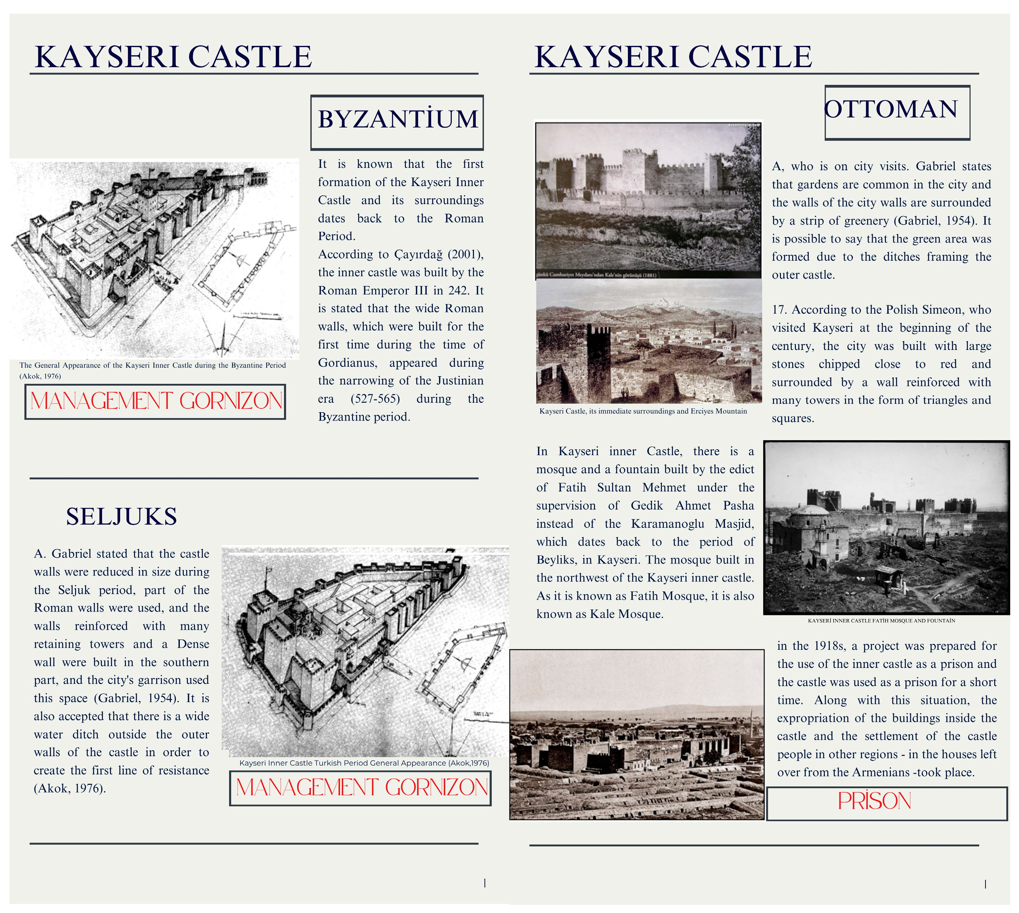 Architecture 05 00059 g013