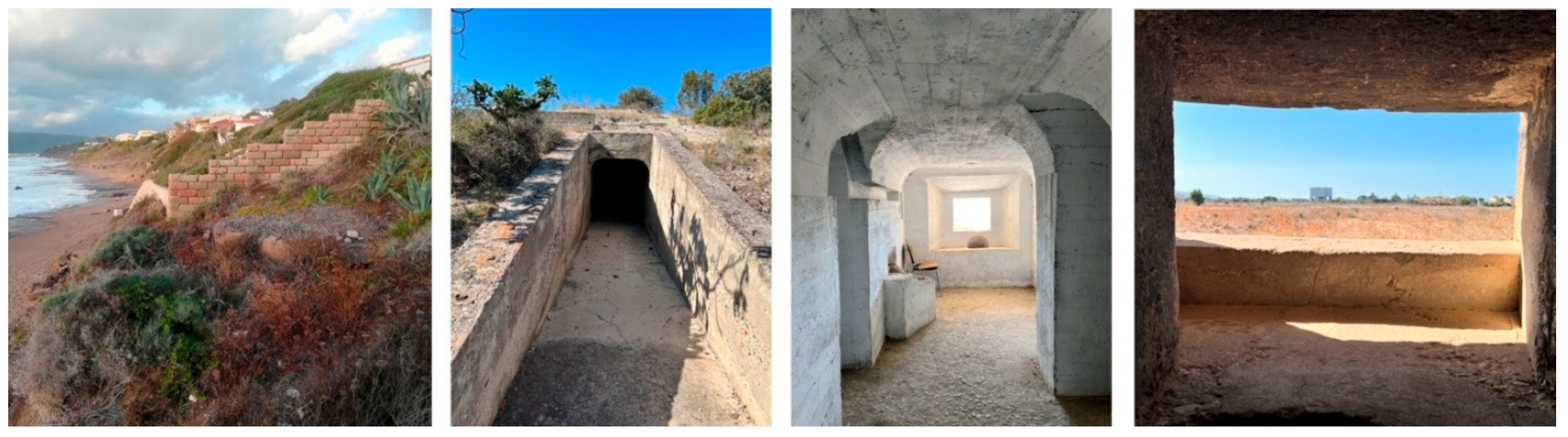 Architecture 05 00060 g002