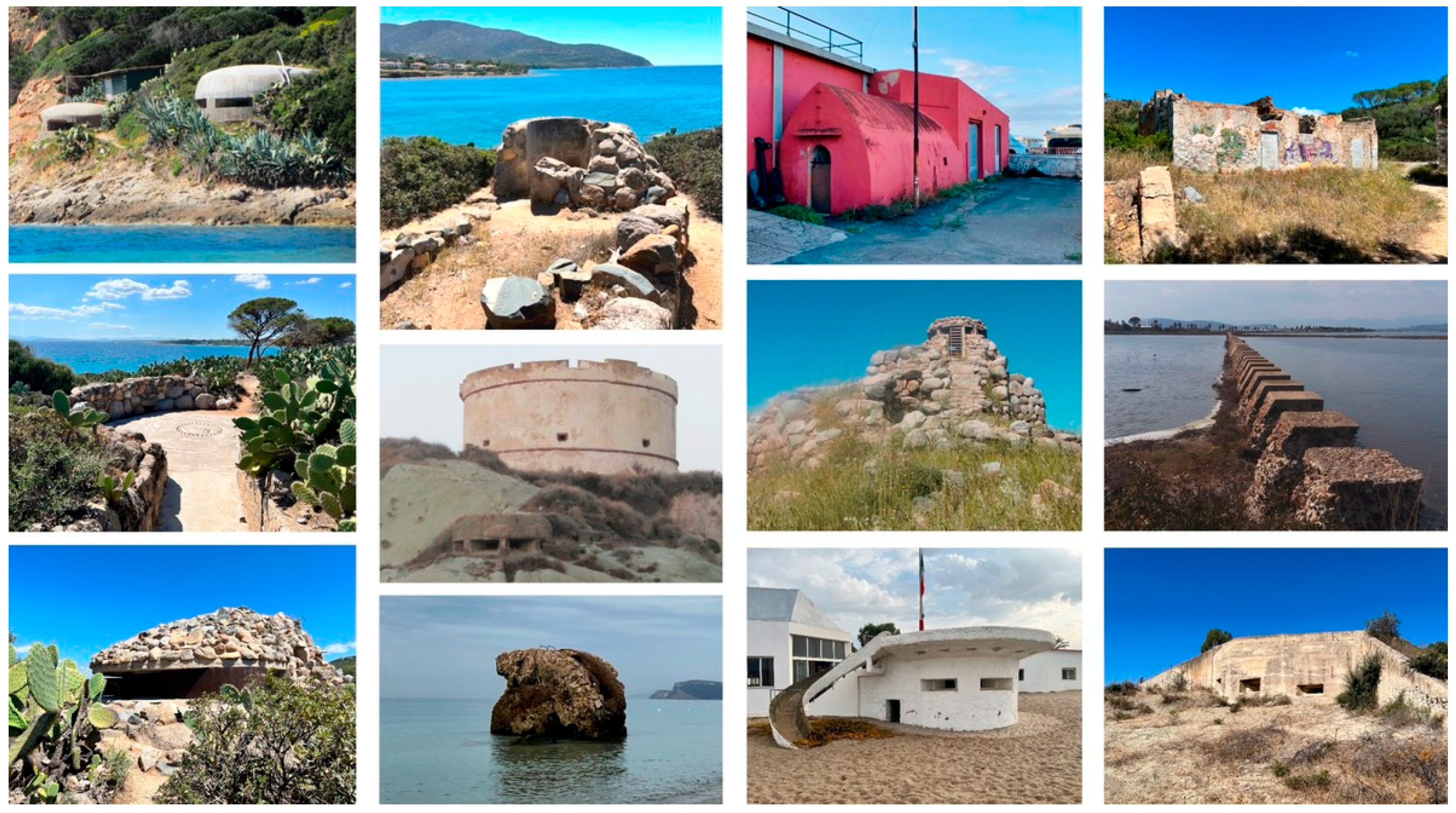 Architecture 05 00060 g003