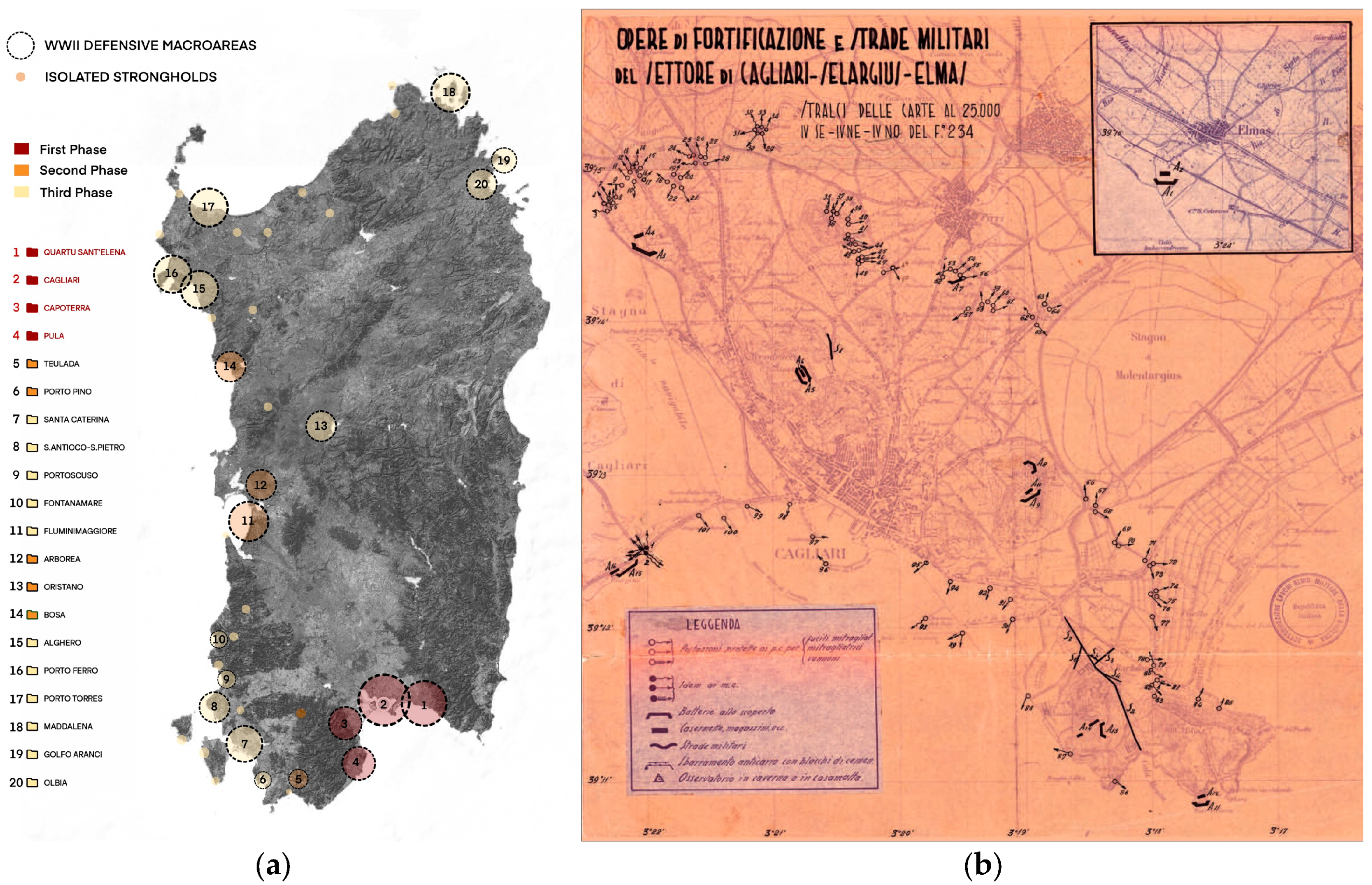 Architecture 05 00060 g004
