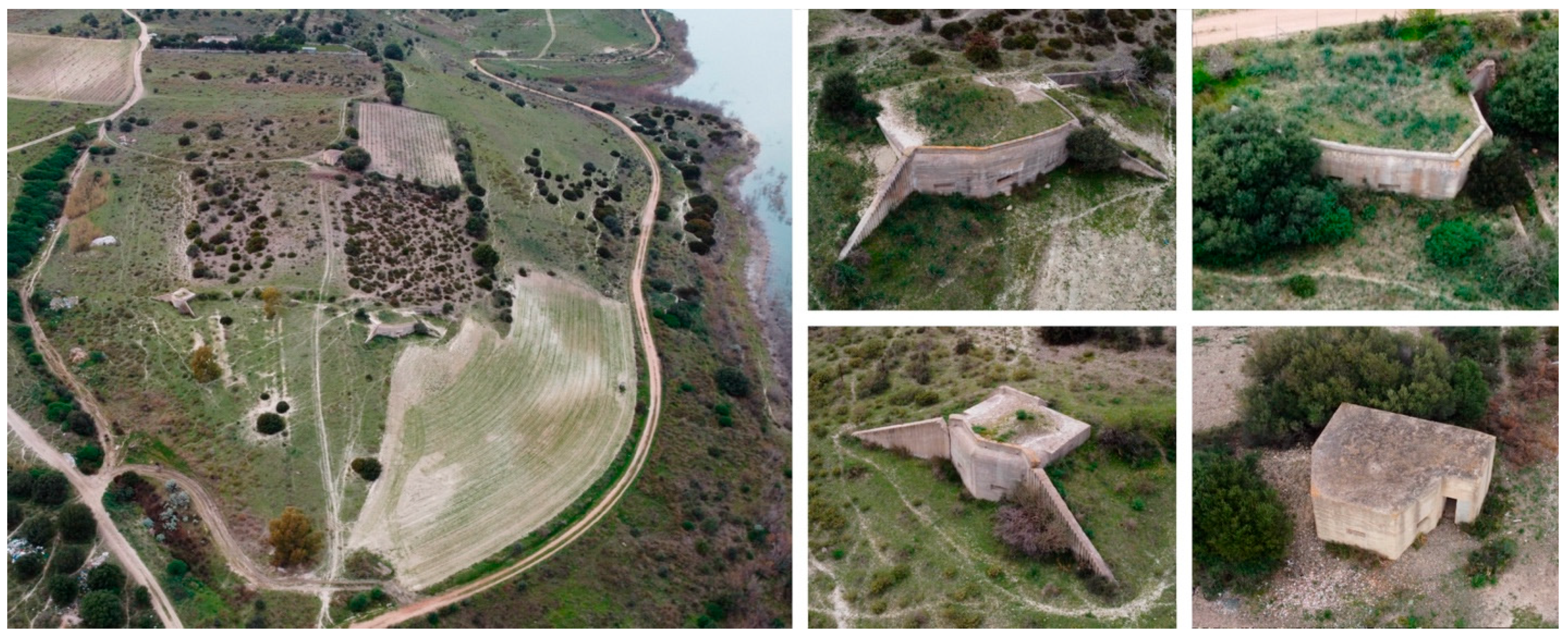 Architecture 05 00060 g005