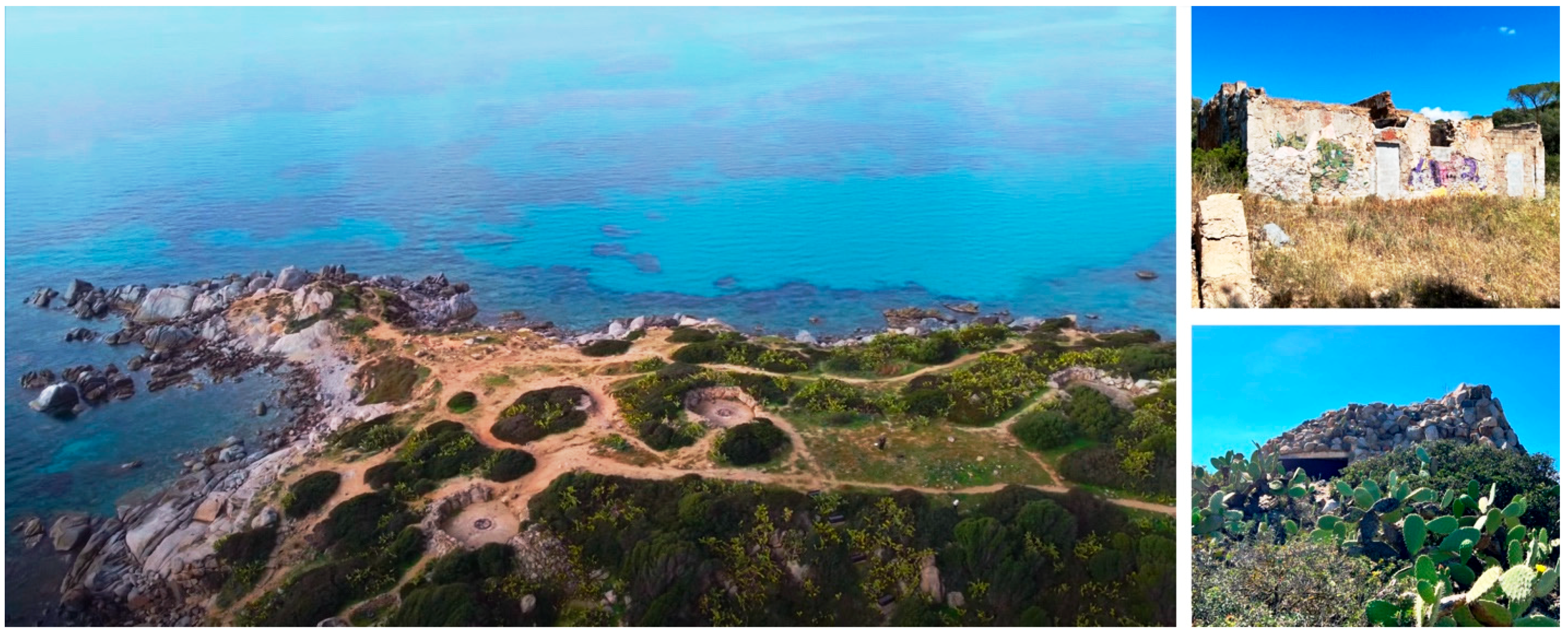 Architecture 05 00060 g006