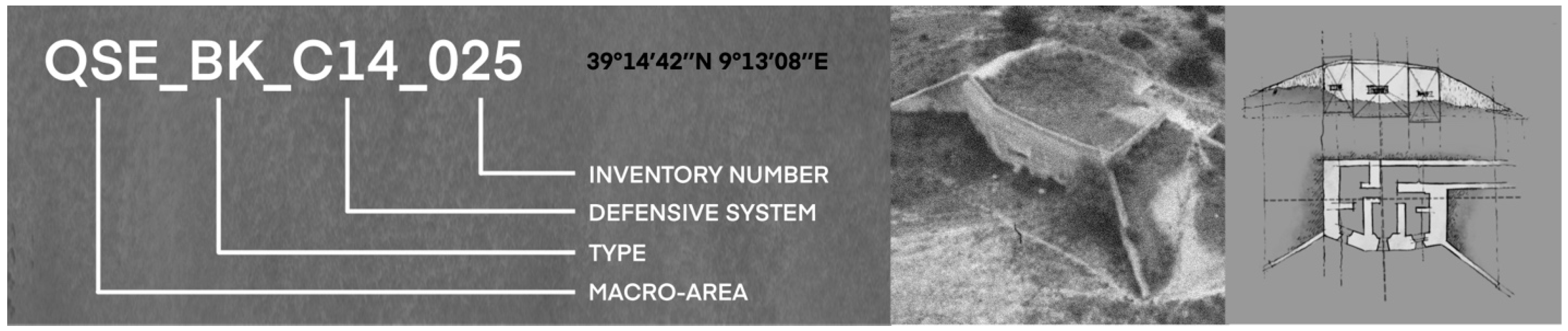 Architecture 05 00060 g009