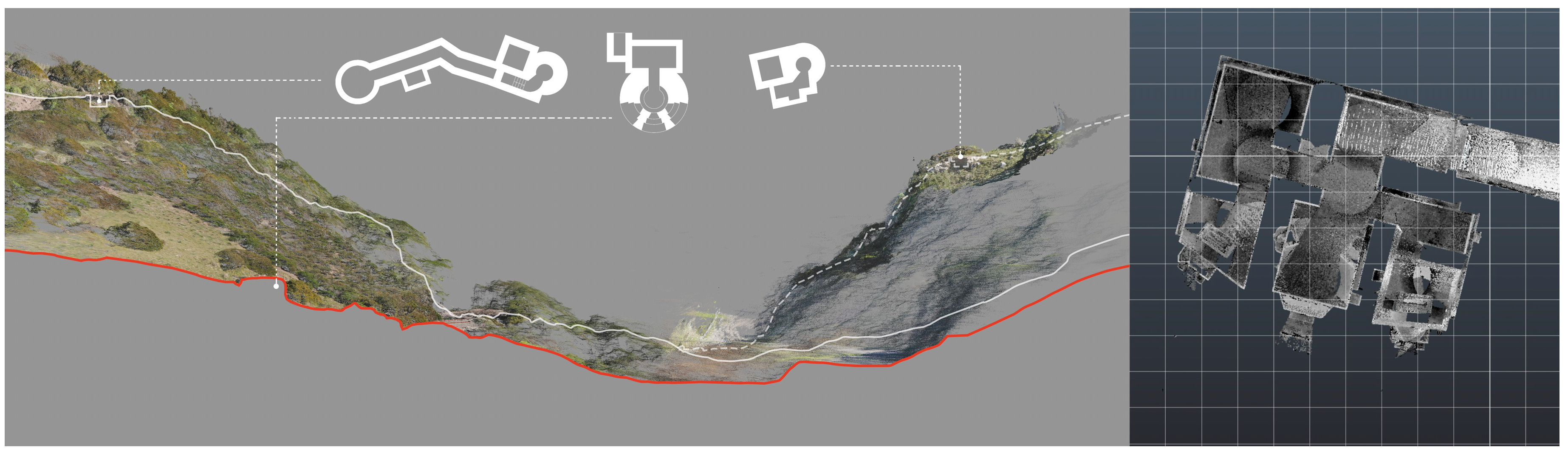 Architecture 05 00060 g010