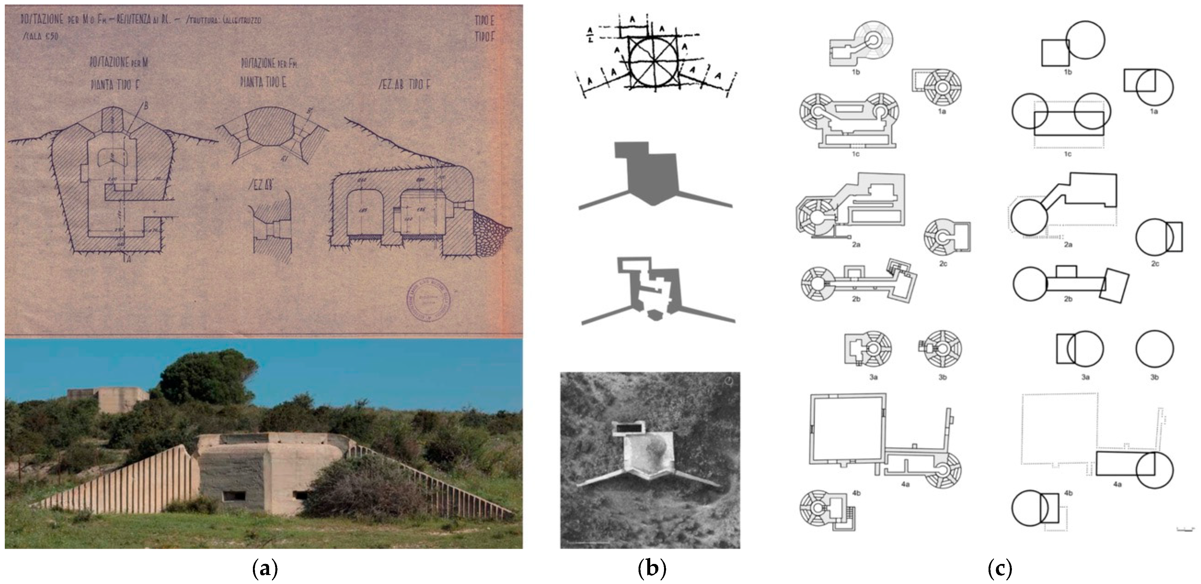 Architecture 05 00060 g011