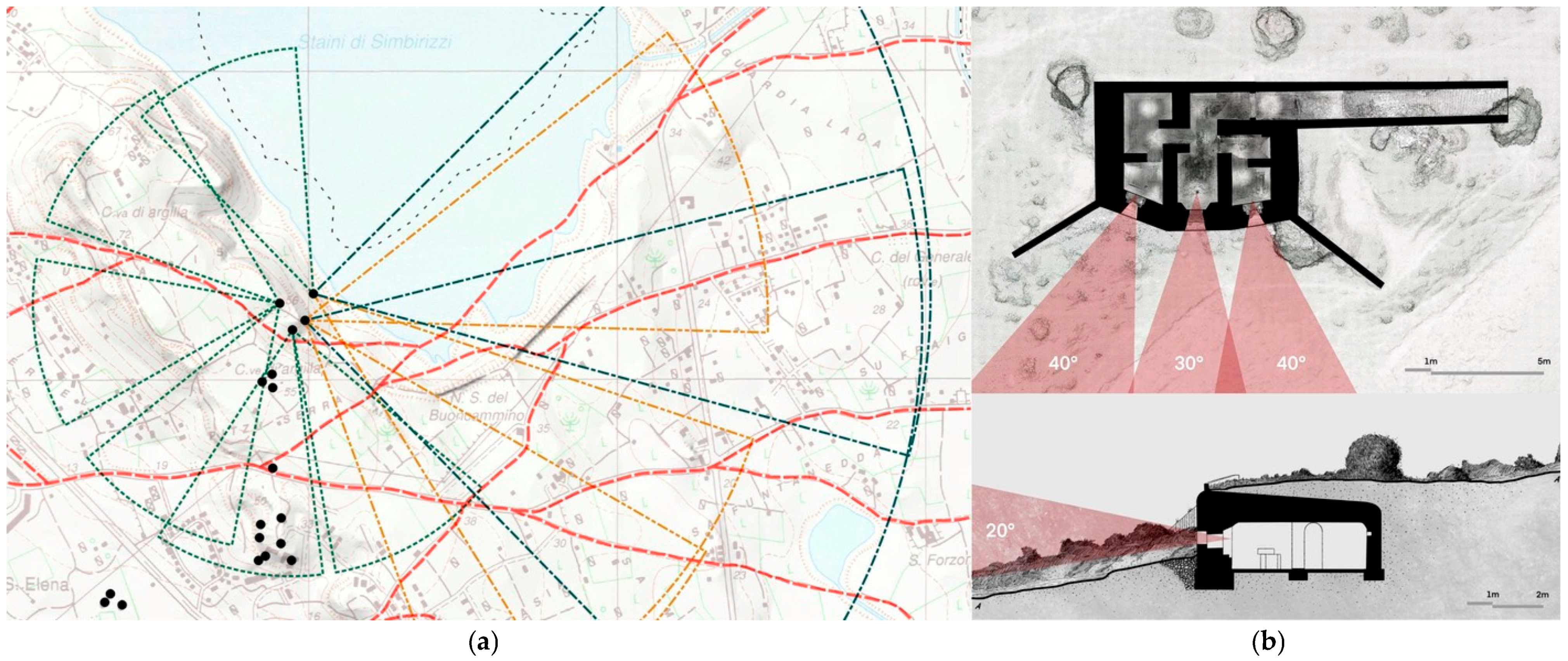 Architecture 05 00060 g012