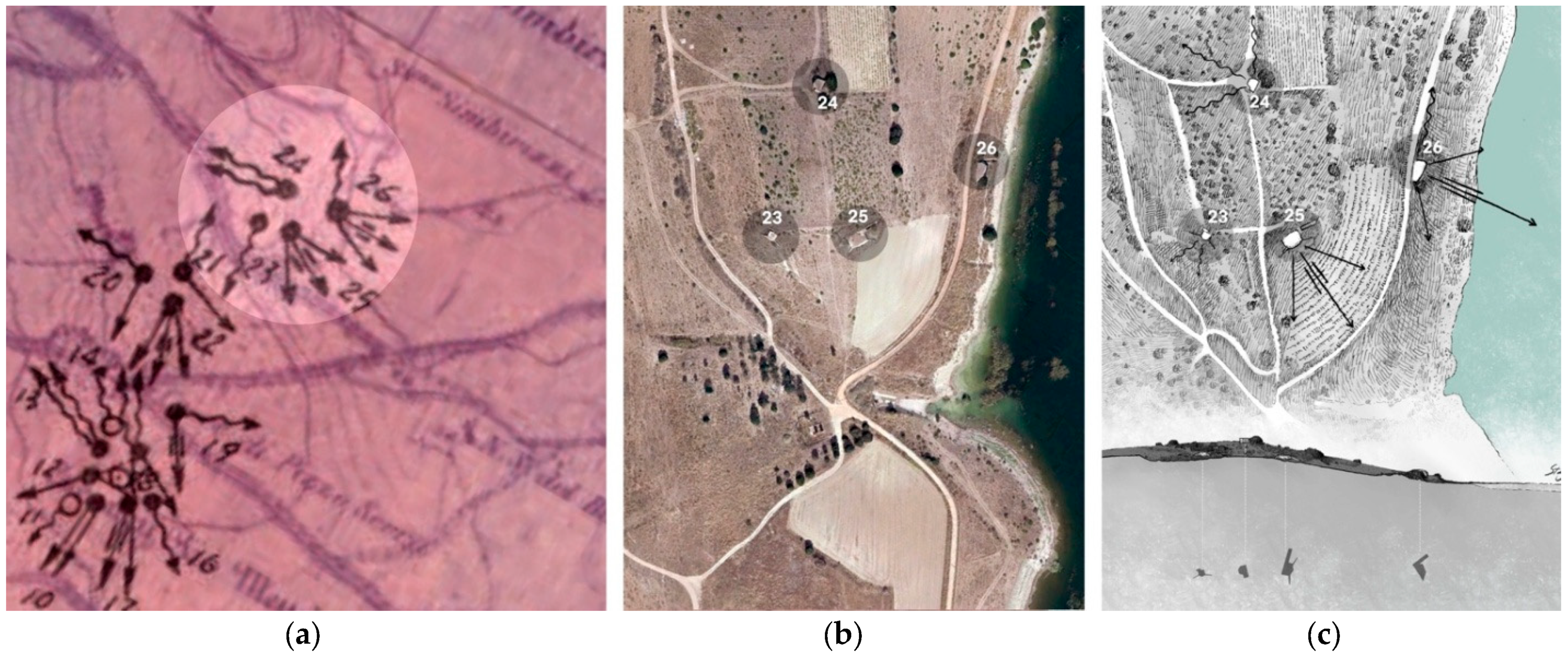 Architecture 05 00060 g013