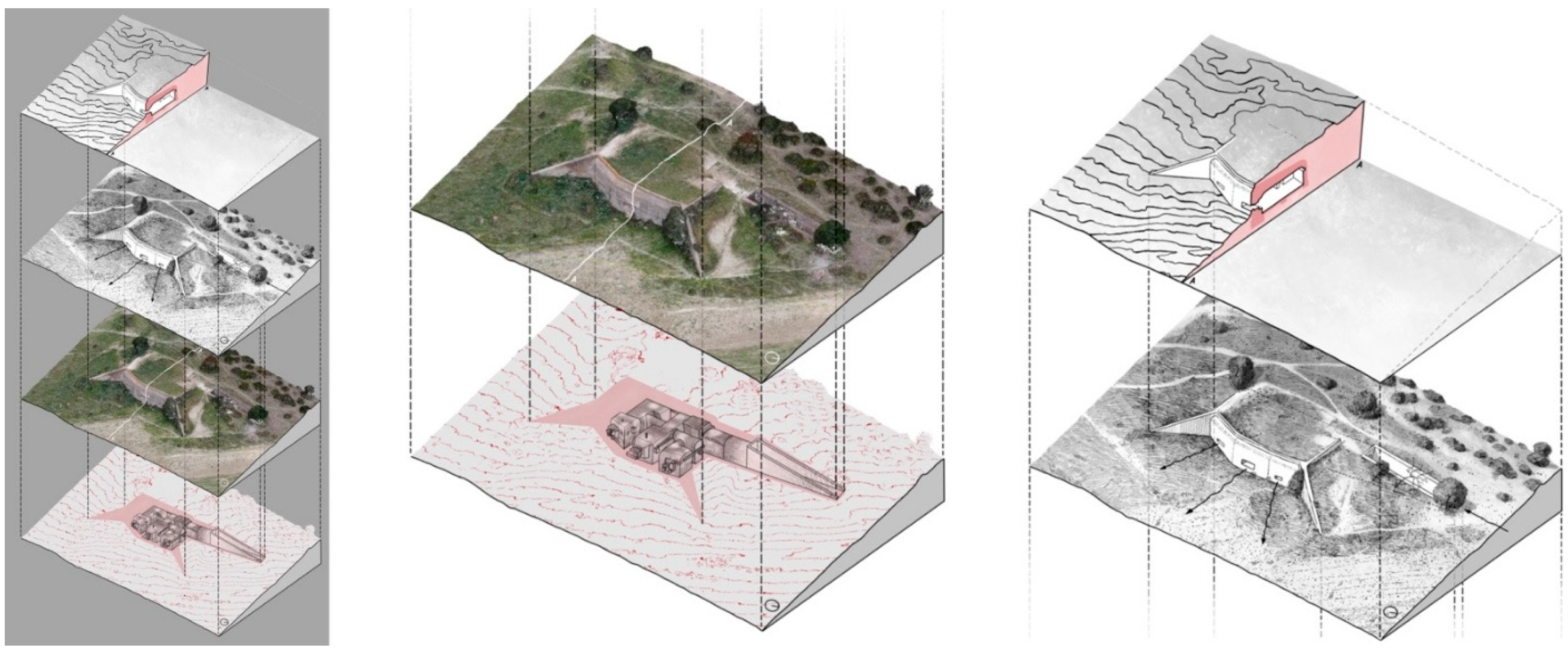 Architecture 05 00060 g014