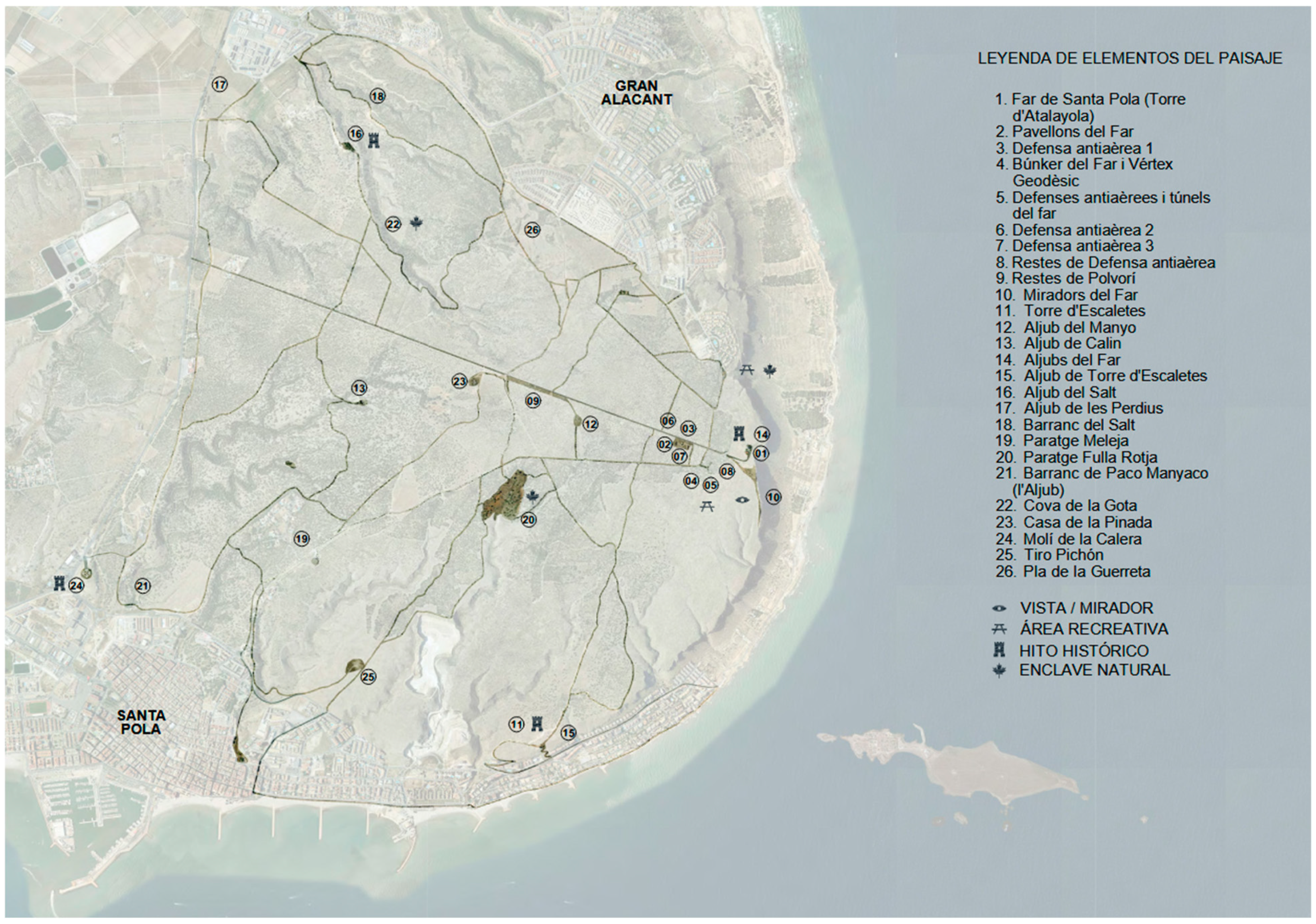 Architecture 05 00060 g016