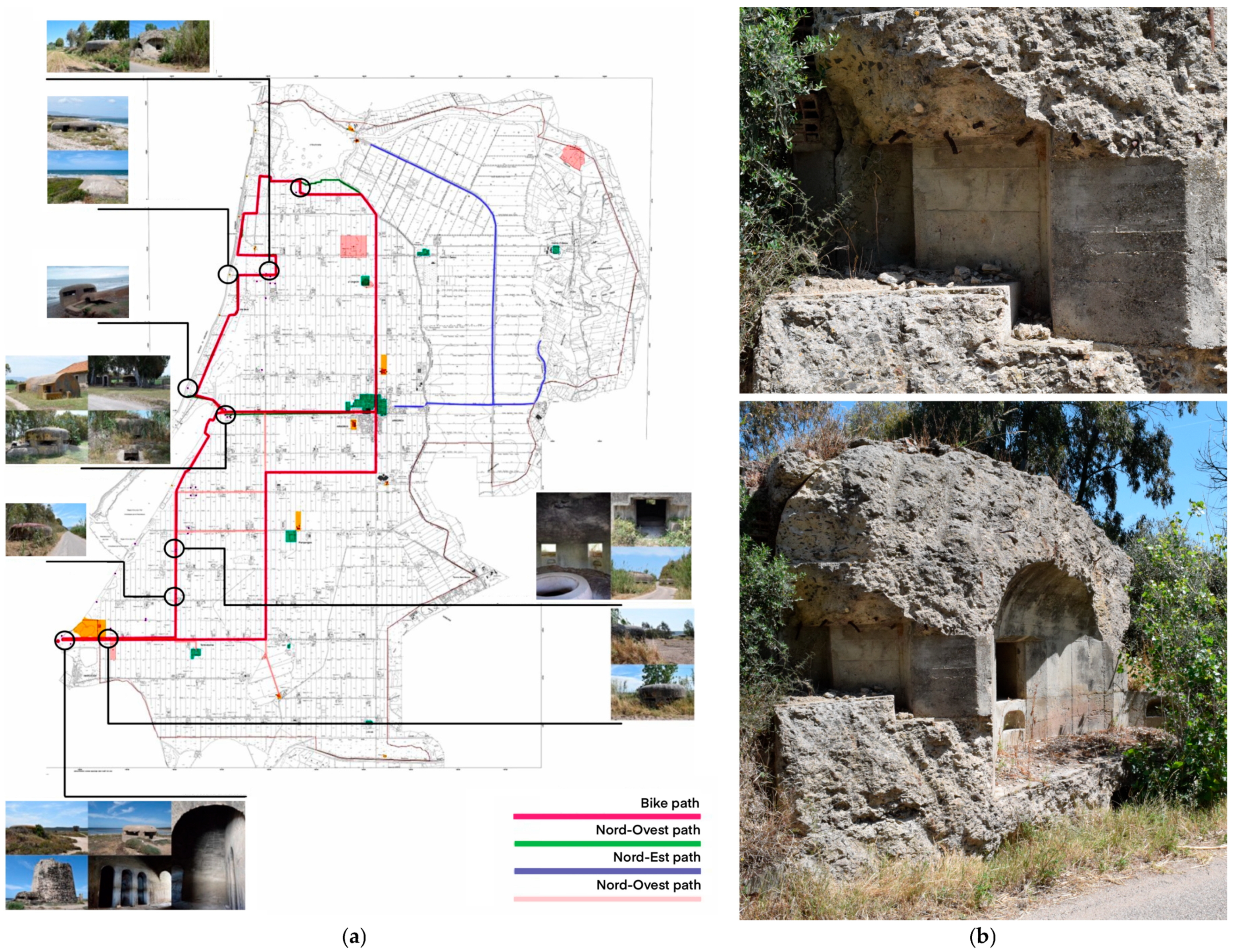 Architecture 05 00060 g017