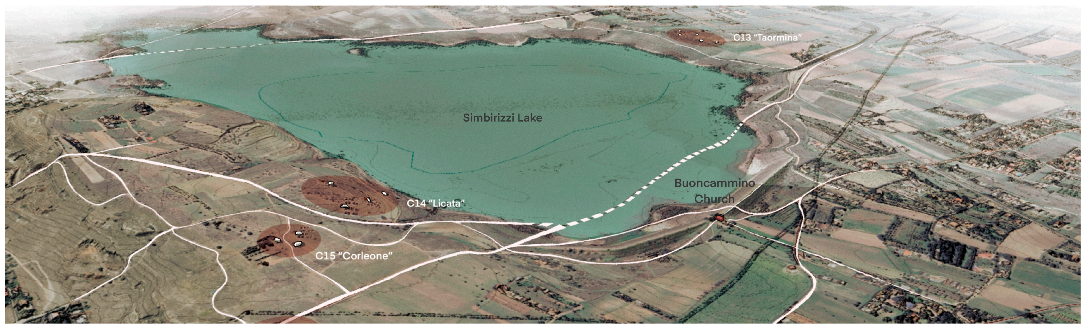 Architecture 05 00060 g019