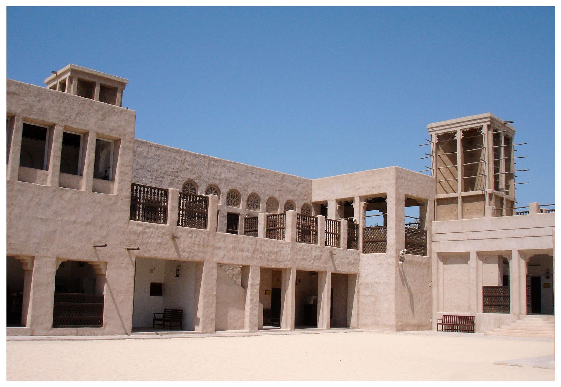 Architecture 05 00062 g001 Architecture 05 00062 g001