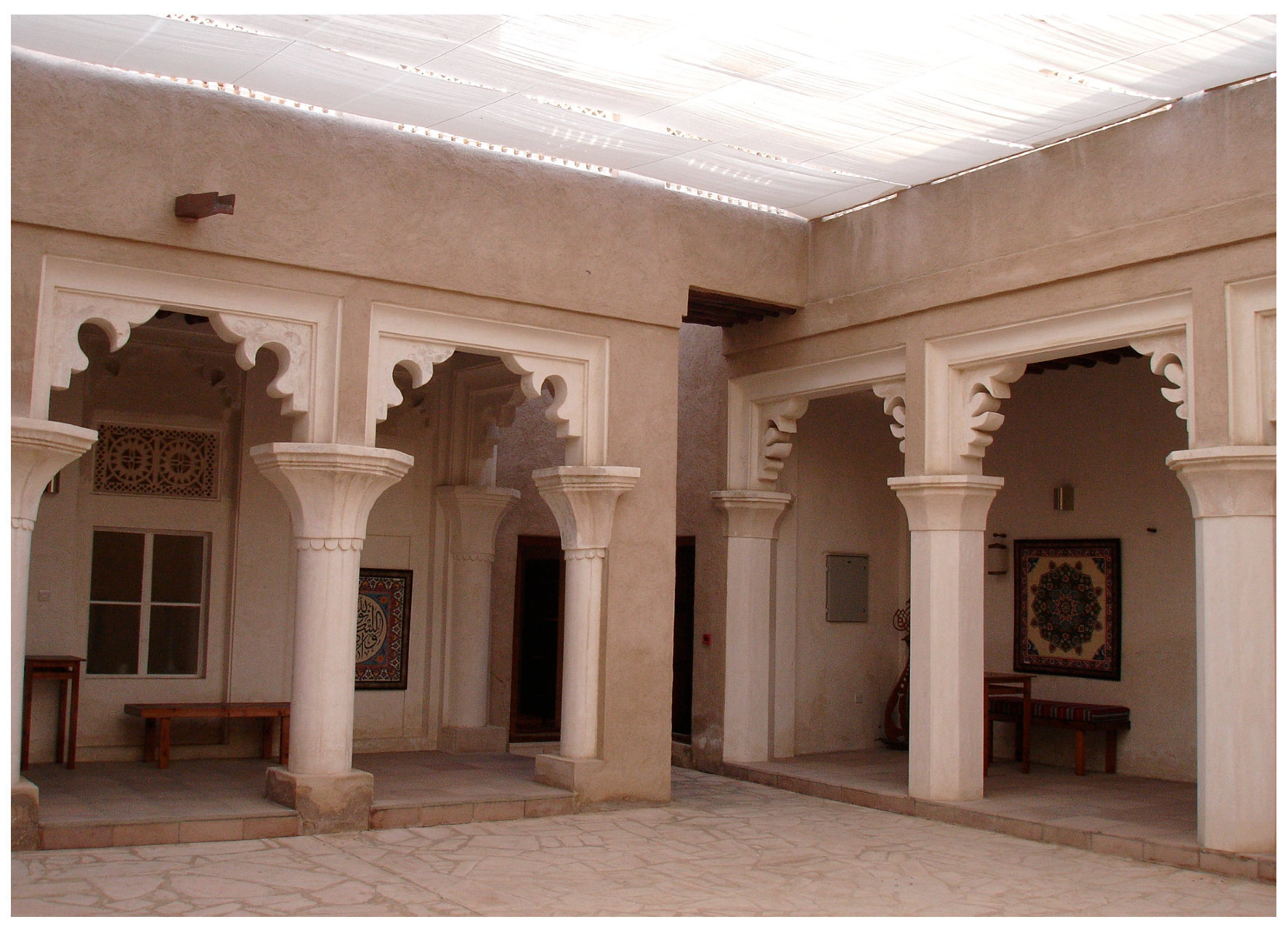 Architecture 05 00062 g002 Architecture 05 00062 g002