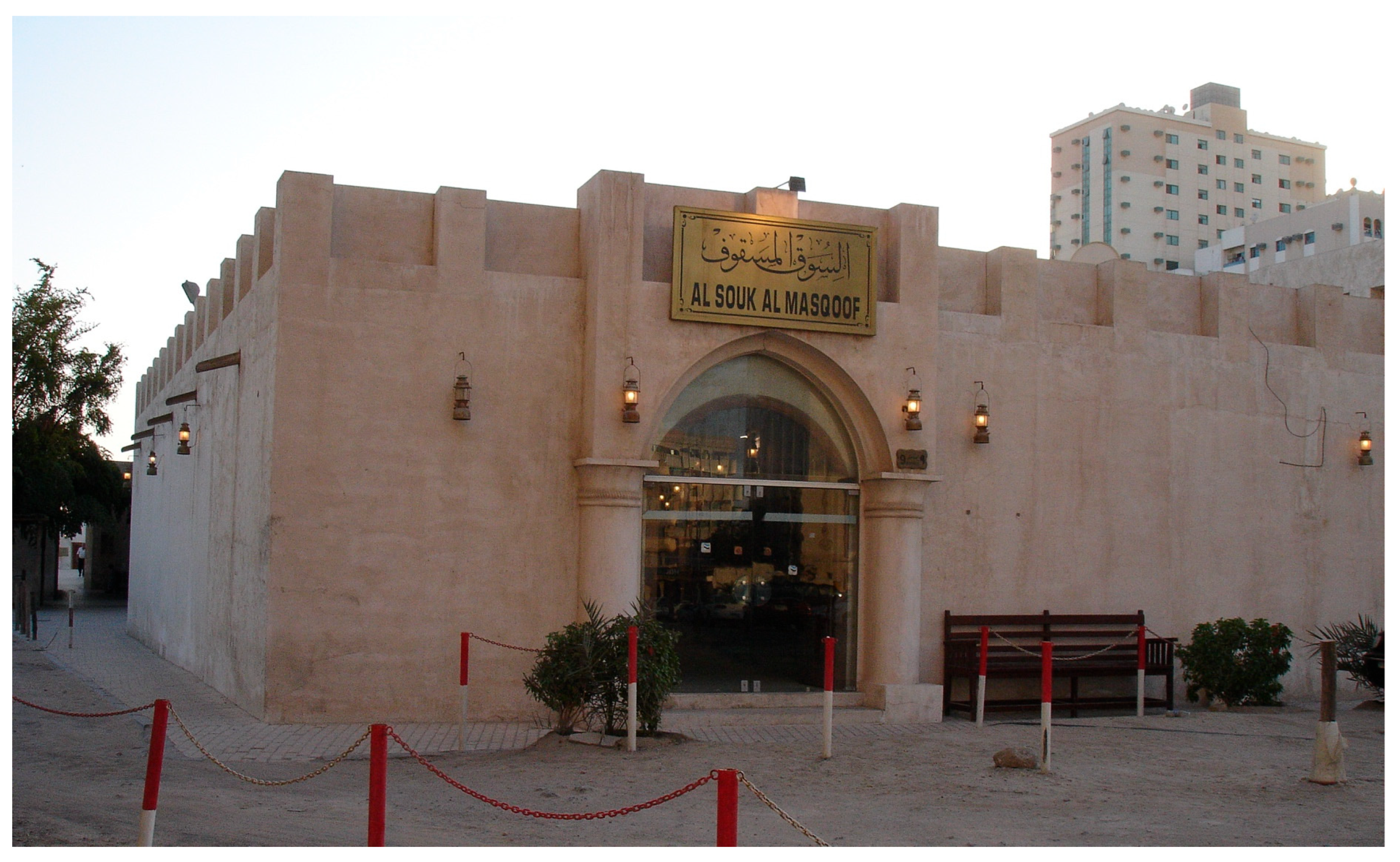 Architecture 05 00062 g005 Architecture 05 00062 g005