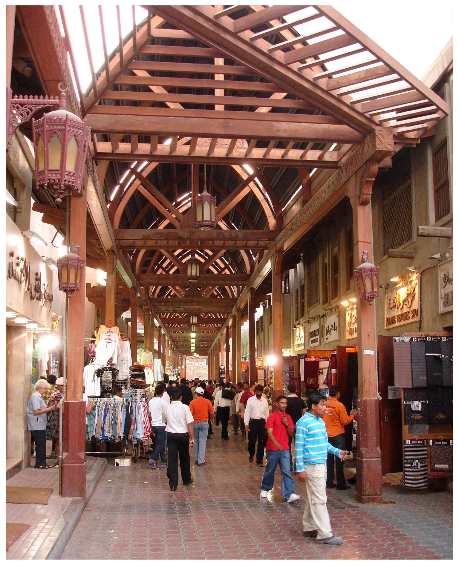 Architecture 05 00062 g006 Architecture 05 00062 g006