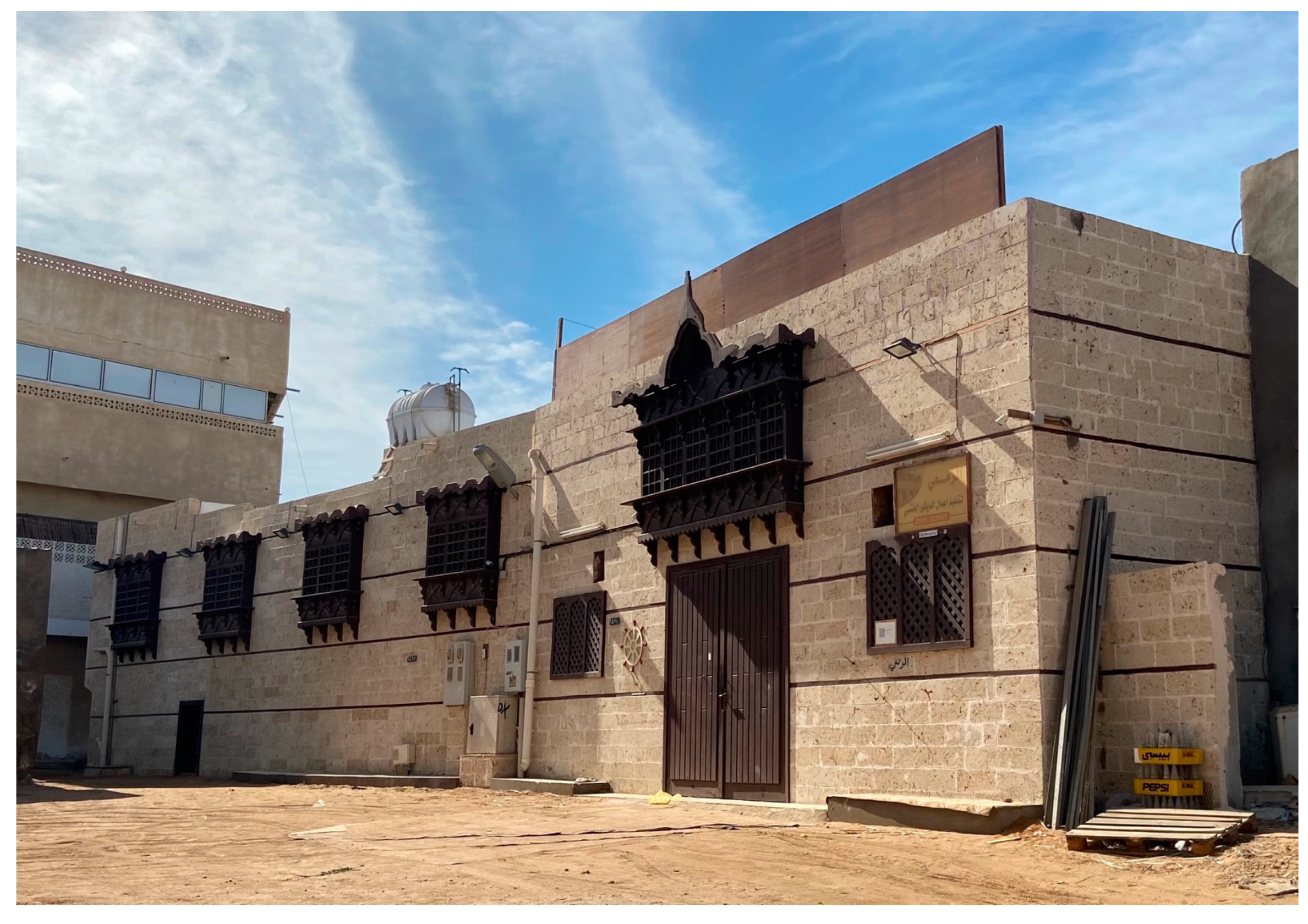 Architecture 05 00062 g008 Architecture 05 00062 g008