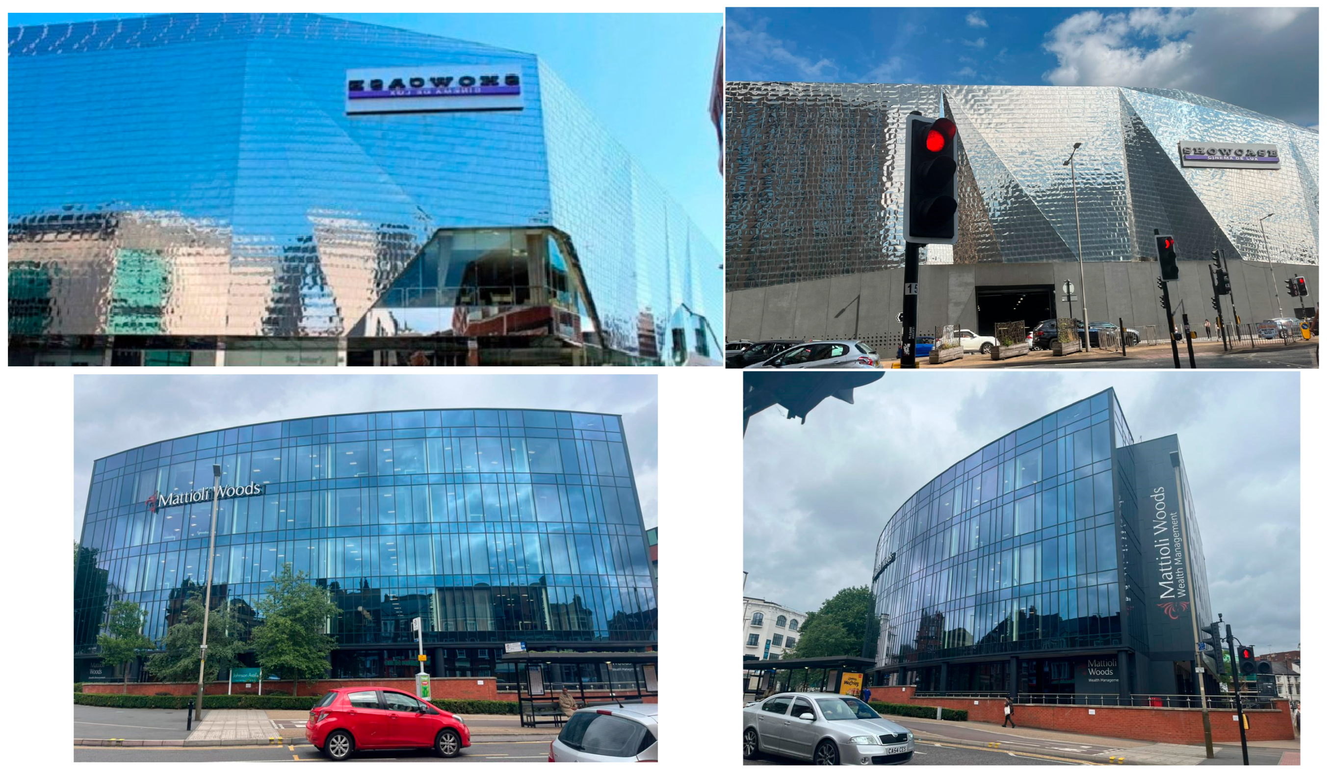 Architecture 05 00066 g001